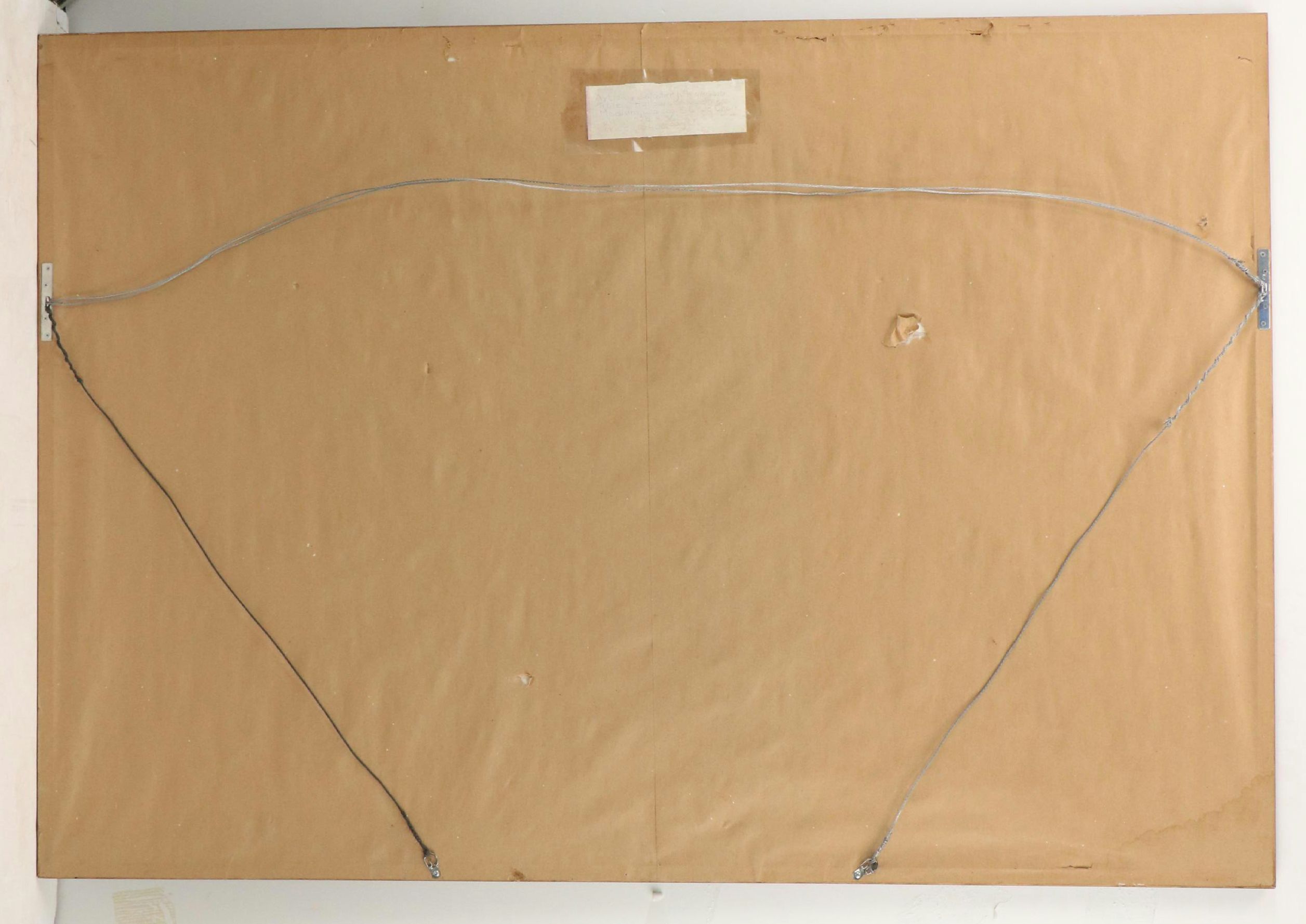 Salvator J. Ingrassia Still Life Charcoal Drawing "Halloween Readiness"