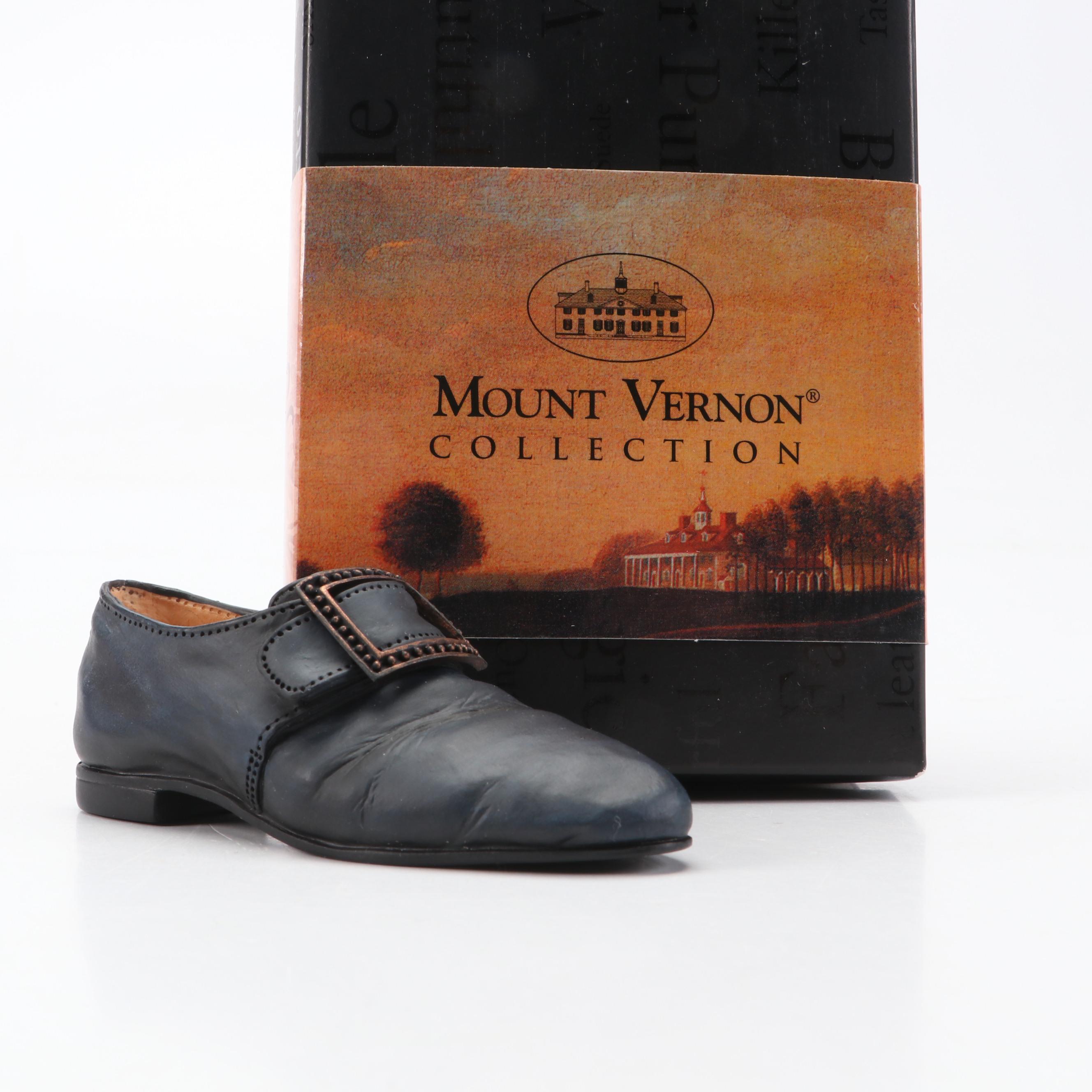 Raine Willitts Designs "Tassels," "Sunray," and More Just the Right Shoe Figures