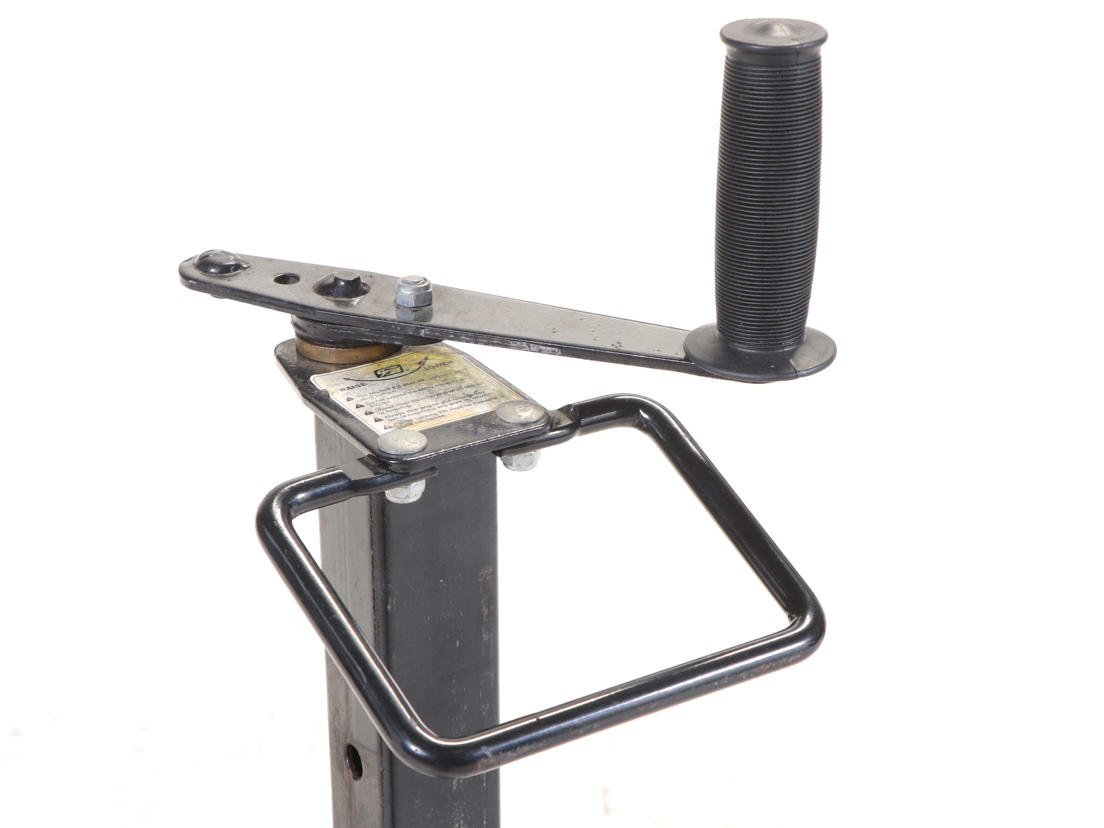 Troy-Bilt Pony 42 Riding Lawn Mower