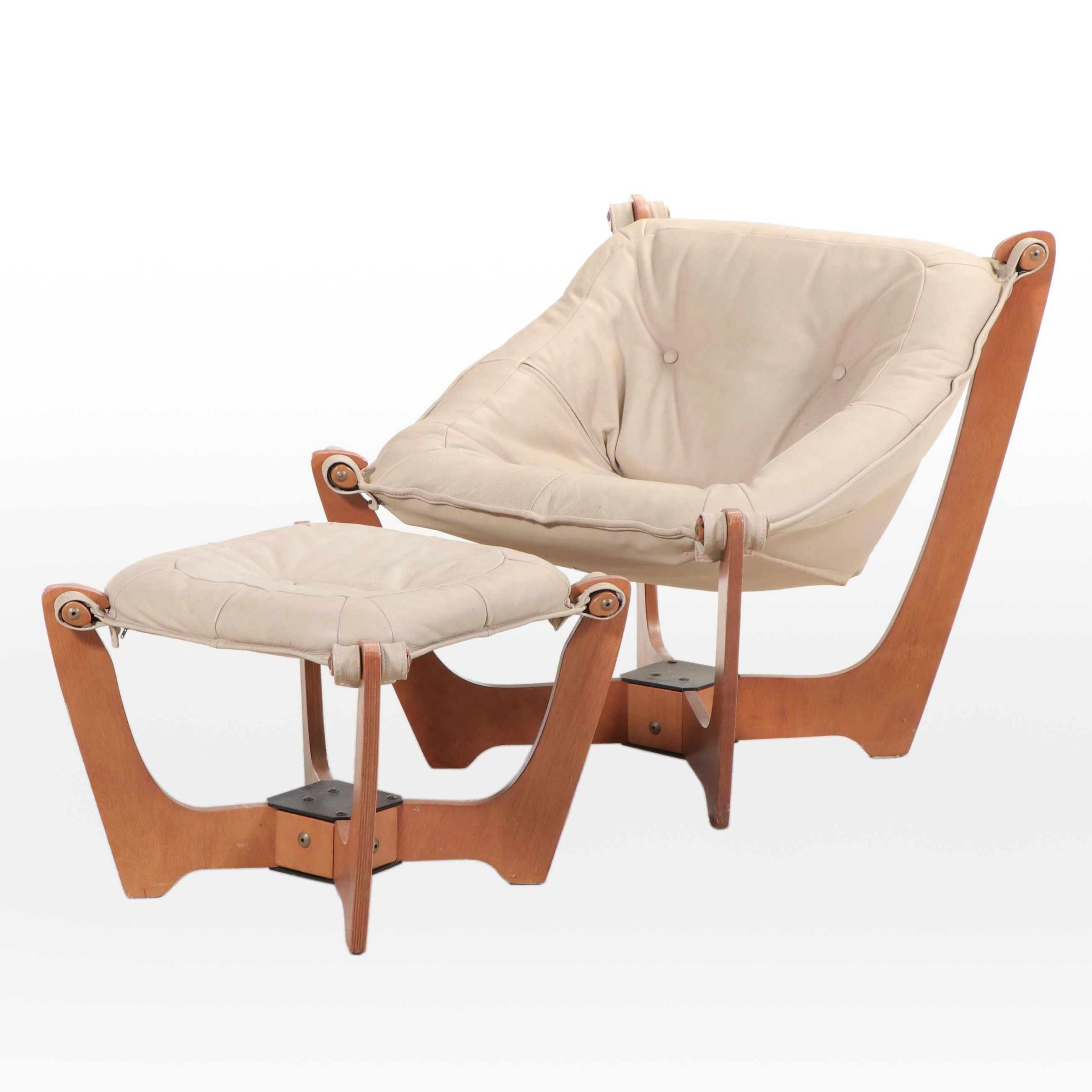 Ebth furniture discount