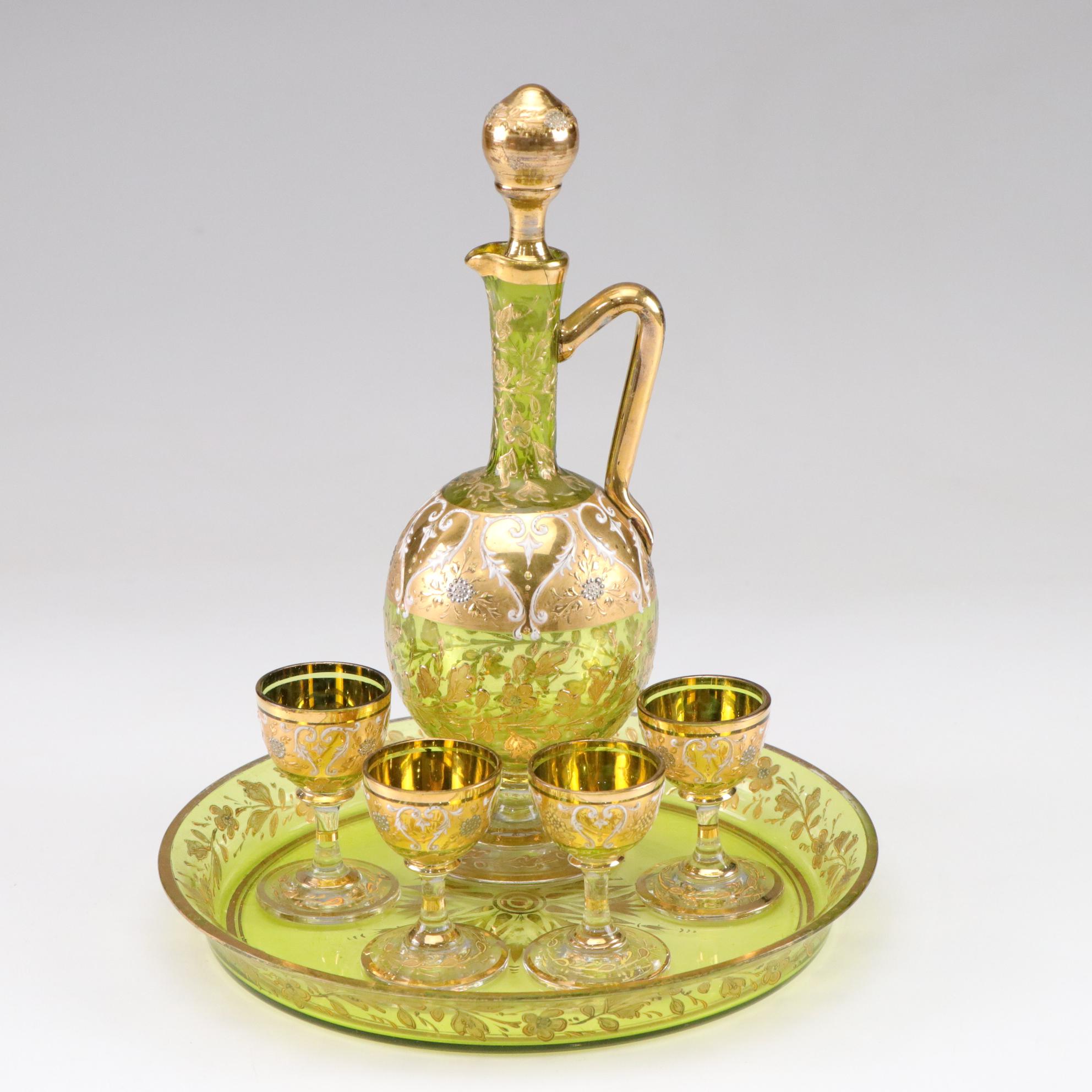 Art, Décor, Collectibles & Jewelry