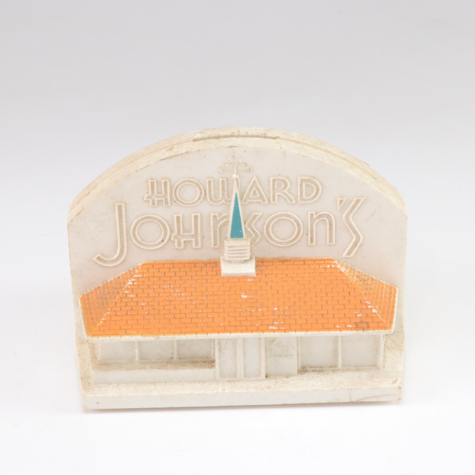 Mid Century "Super Policeman" and Other Coin Banks