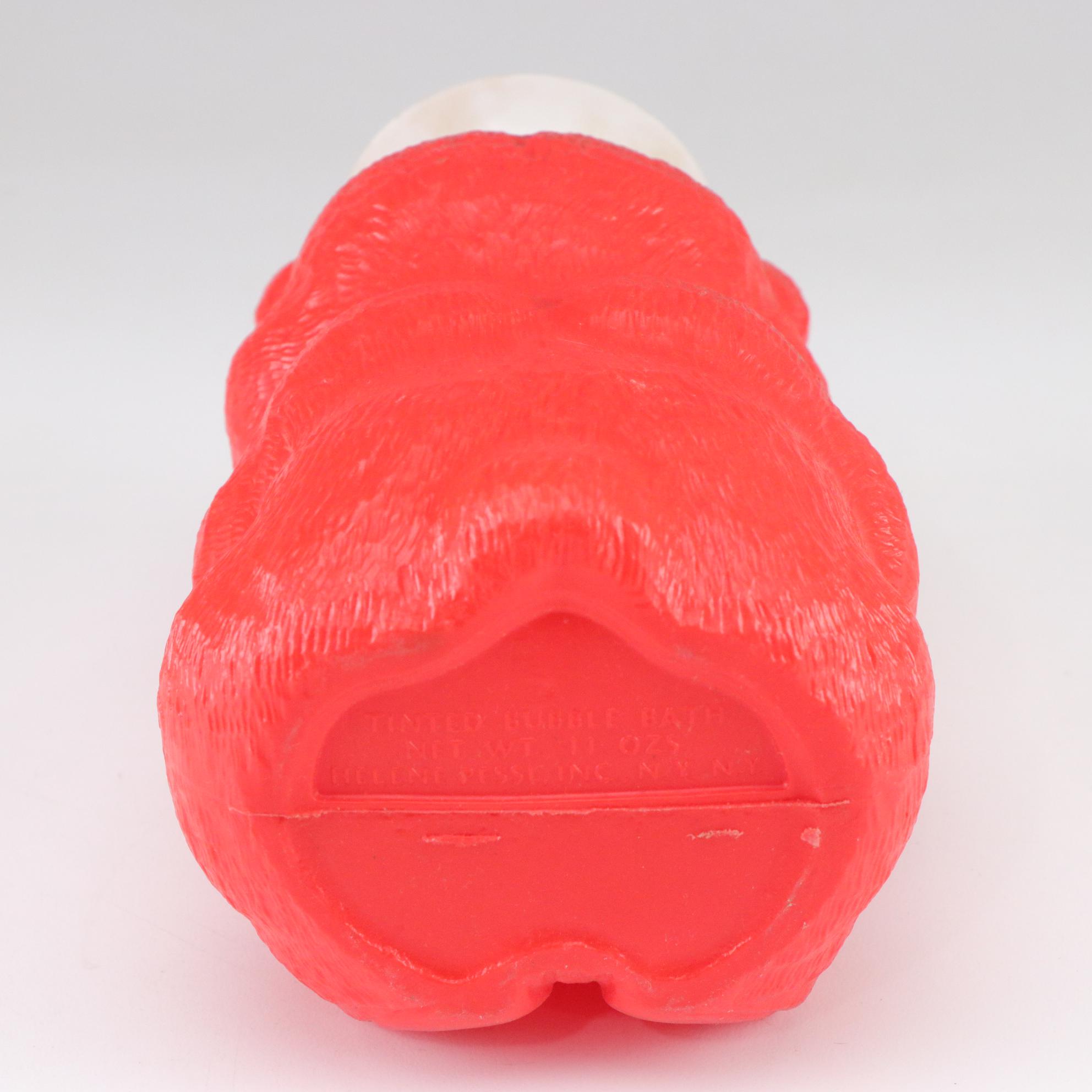 Mid Century "Super Policeman" and Other Coin Banks