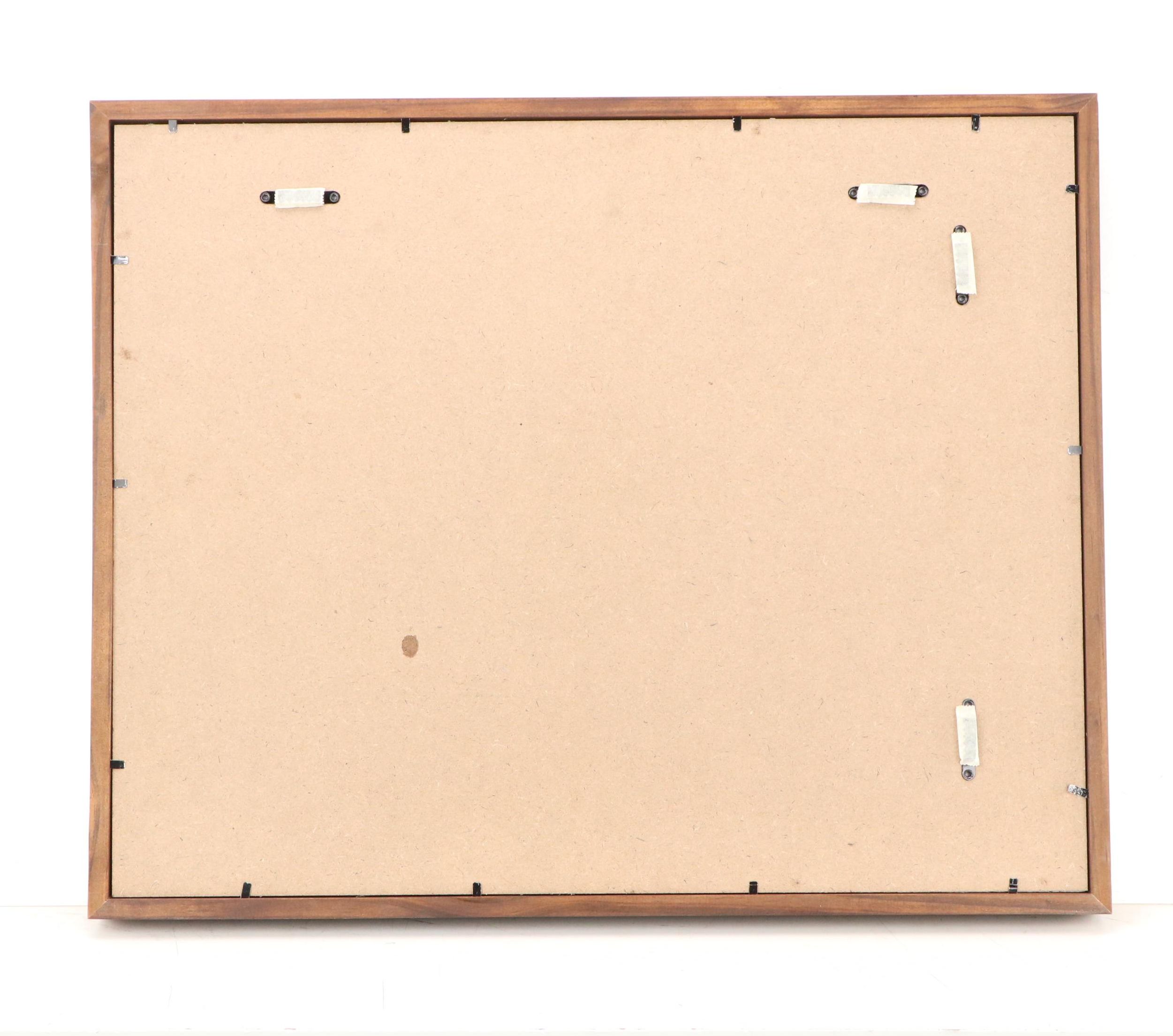 Knapped Flint, Chert, Obsidian and Jasper Arrowheads and More in Case