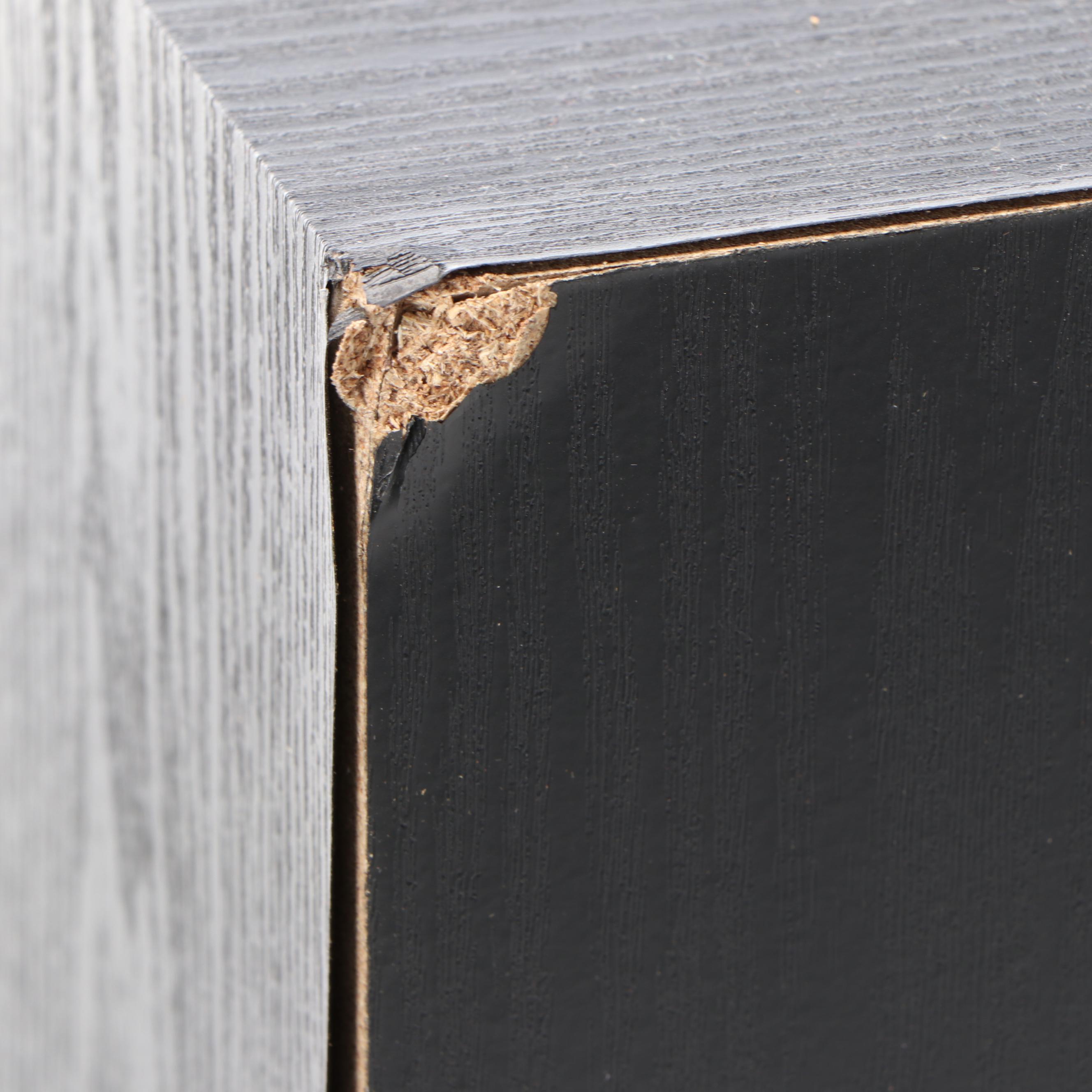 Onkyo AV Receiver HT-R391 with Speaker System