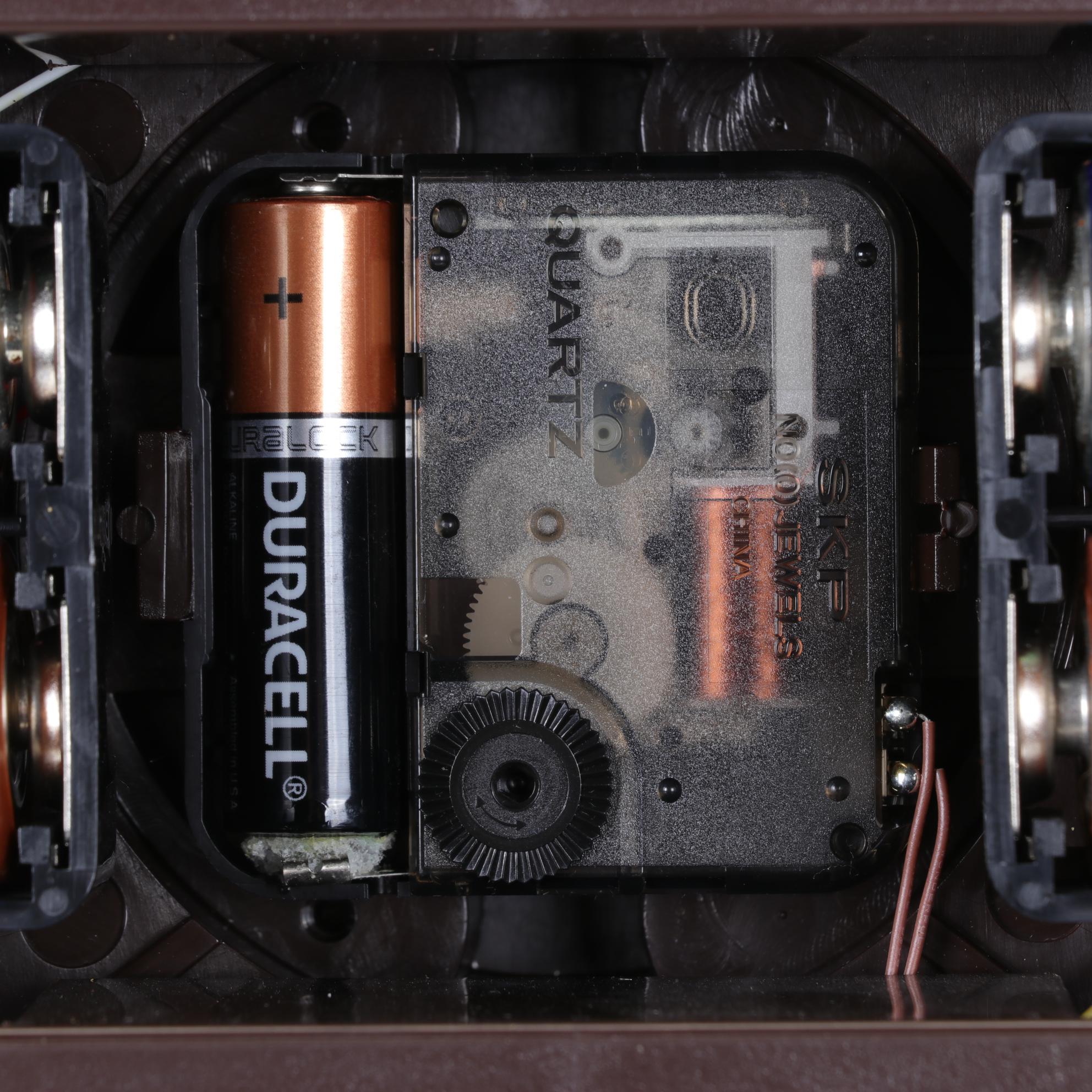 Seiko "Melodies In Motion" Collector's Edition with Swarovski Elements