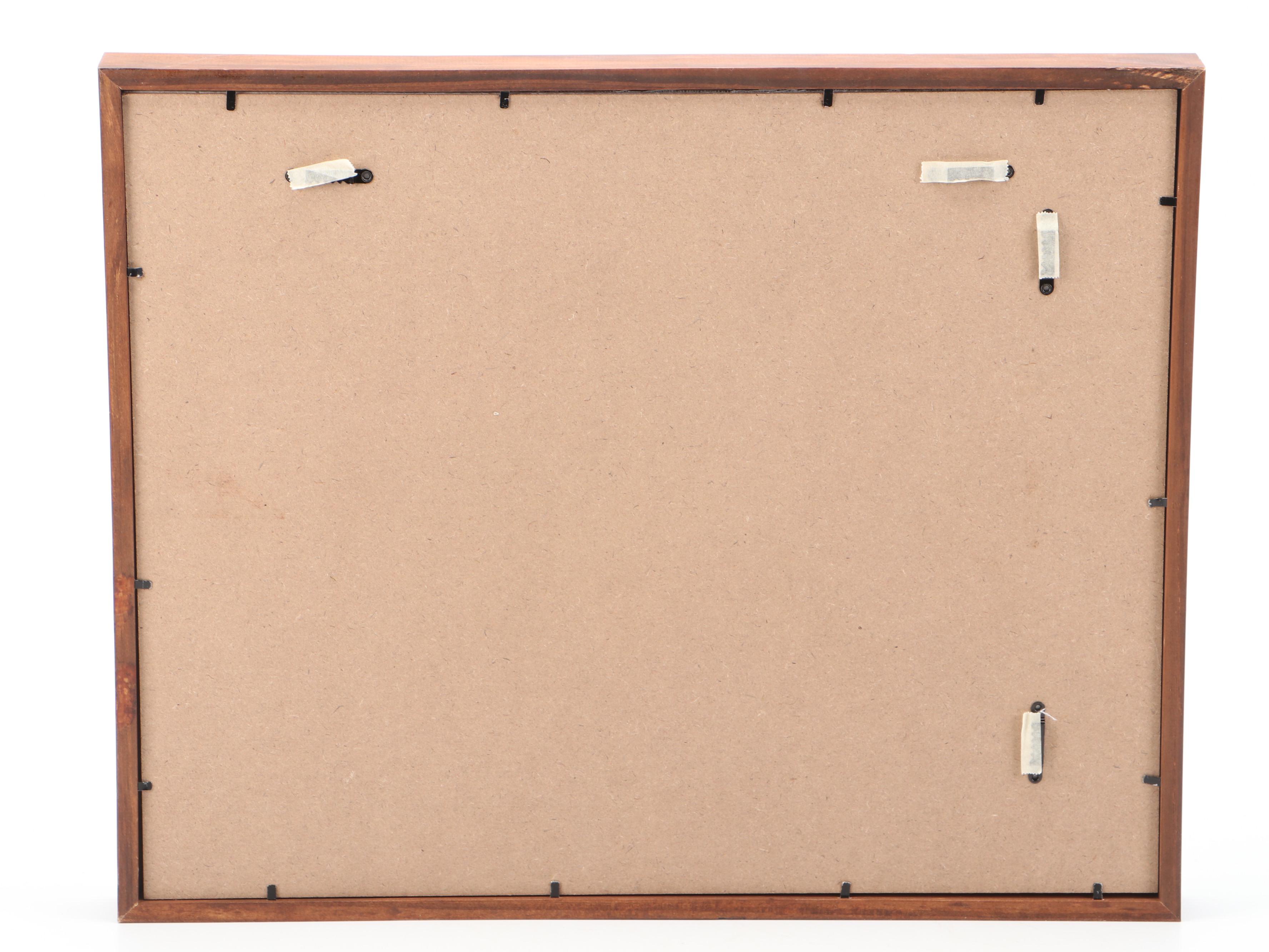 Knapped Flint, Chert, Obsidian and Jasper Arrowheads and Beads in Case