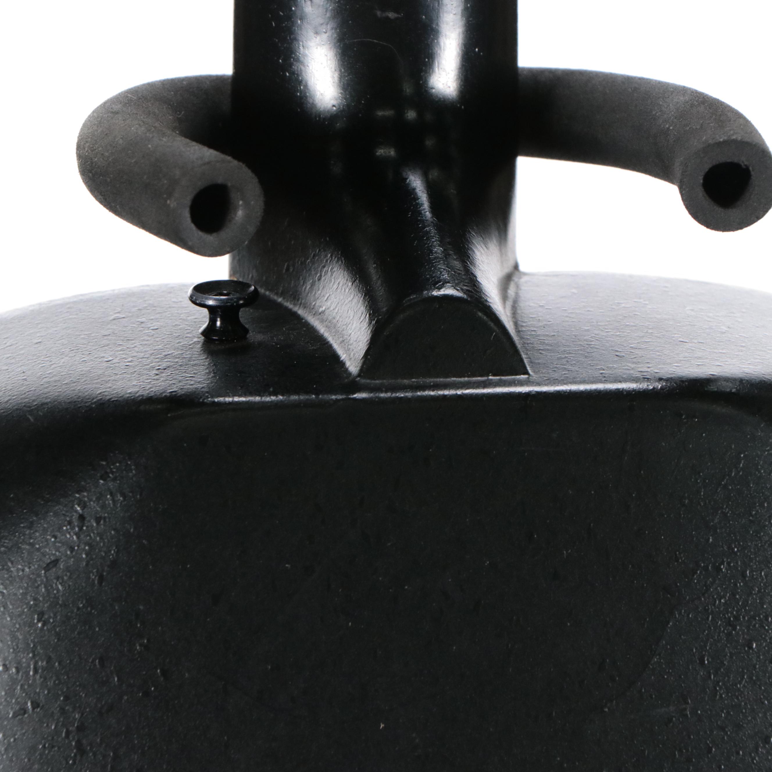 Ovation Balladeer Type Acoustic Guitar