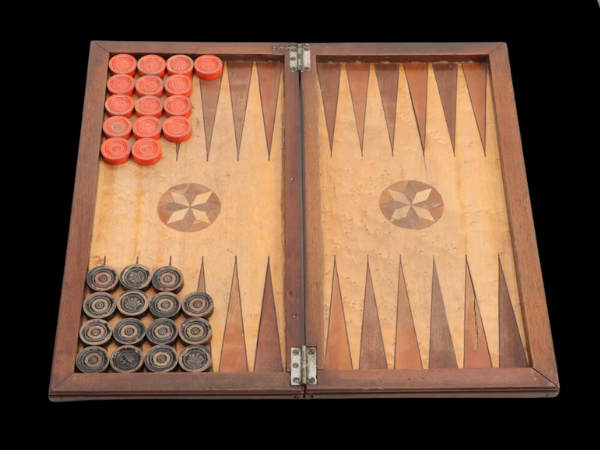 Eclectic Finds: Sports Memorabilia, Toys, Ephemera & Collectibles