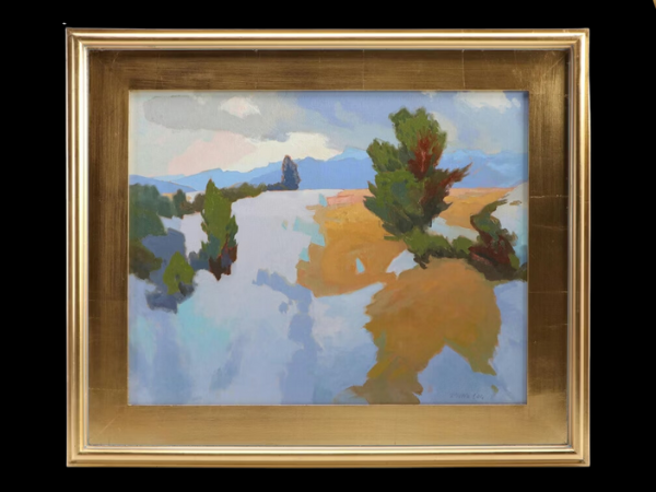 Nature Approved Art, Décor & Jewelry