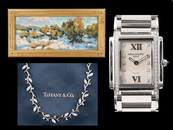 JANUARY PREMIER SALE