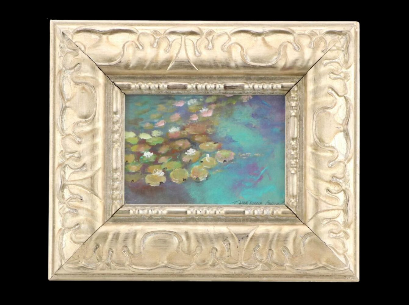 The Modern Collector