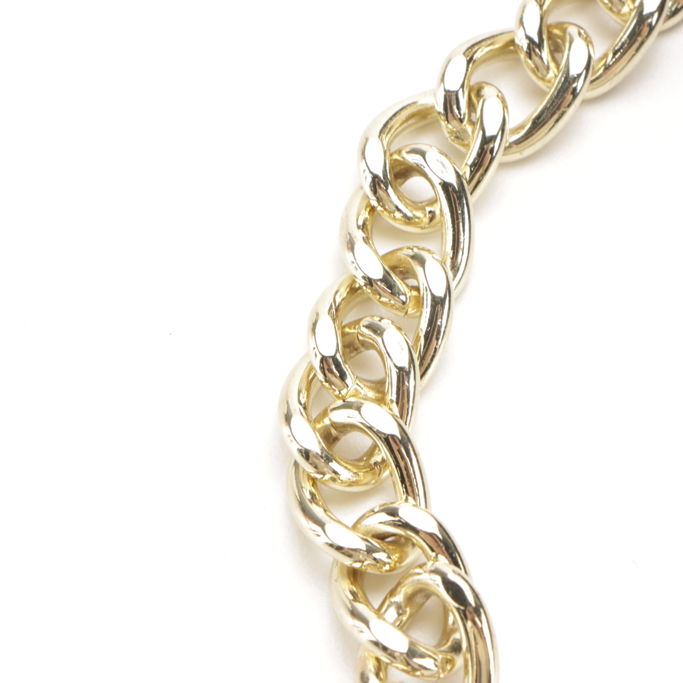 JPK Paris 75 Quilted Satin Hobo Bag and Karl Lagerfeld Textured Faux Leather Bag