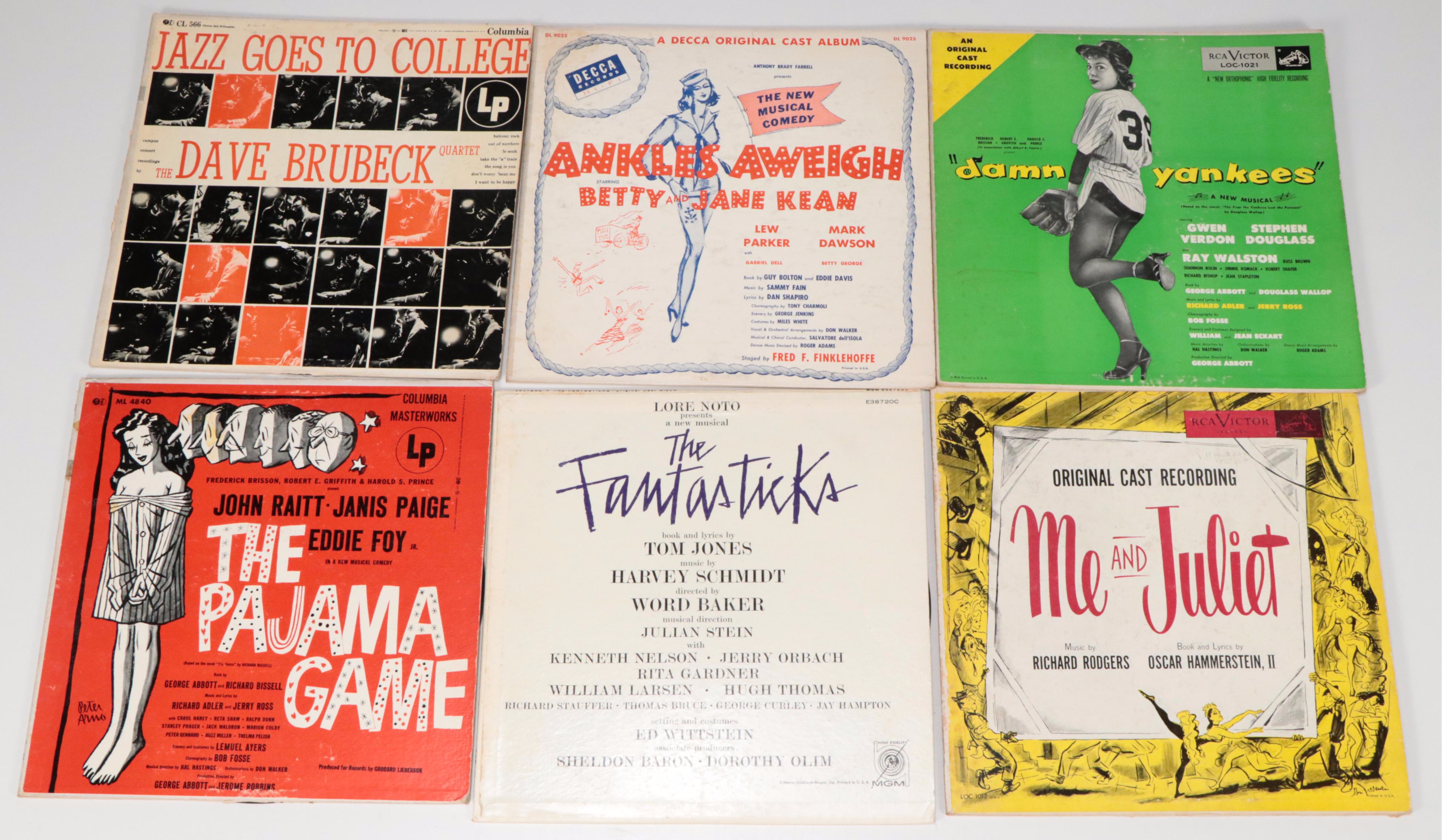 Pioneer SX-2800 Stereo Receiver, Technics SL-BD22 Turntable, and Records