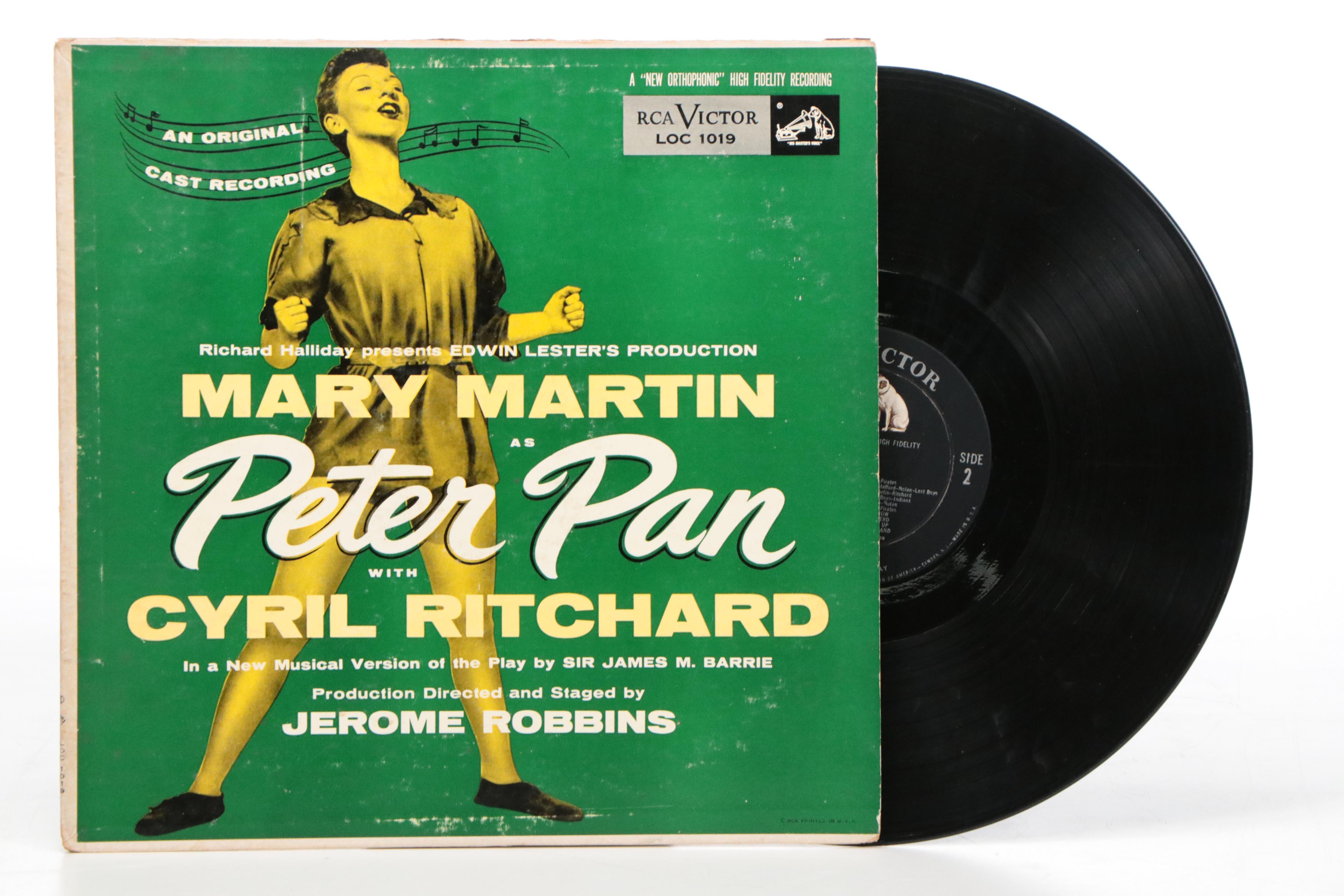 Pioneer SX-2800 Stereo Receiver, Technics SL-BD22 Turntable, and Records