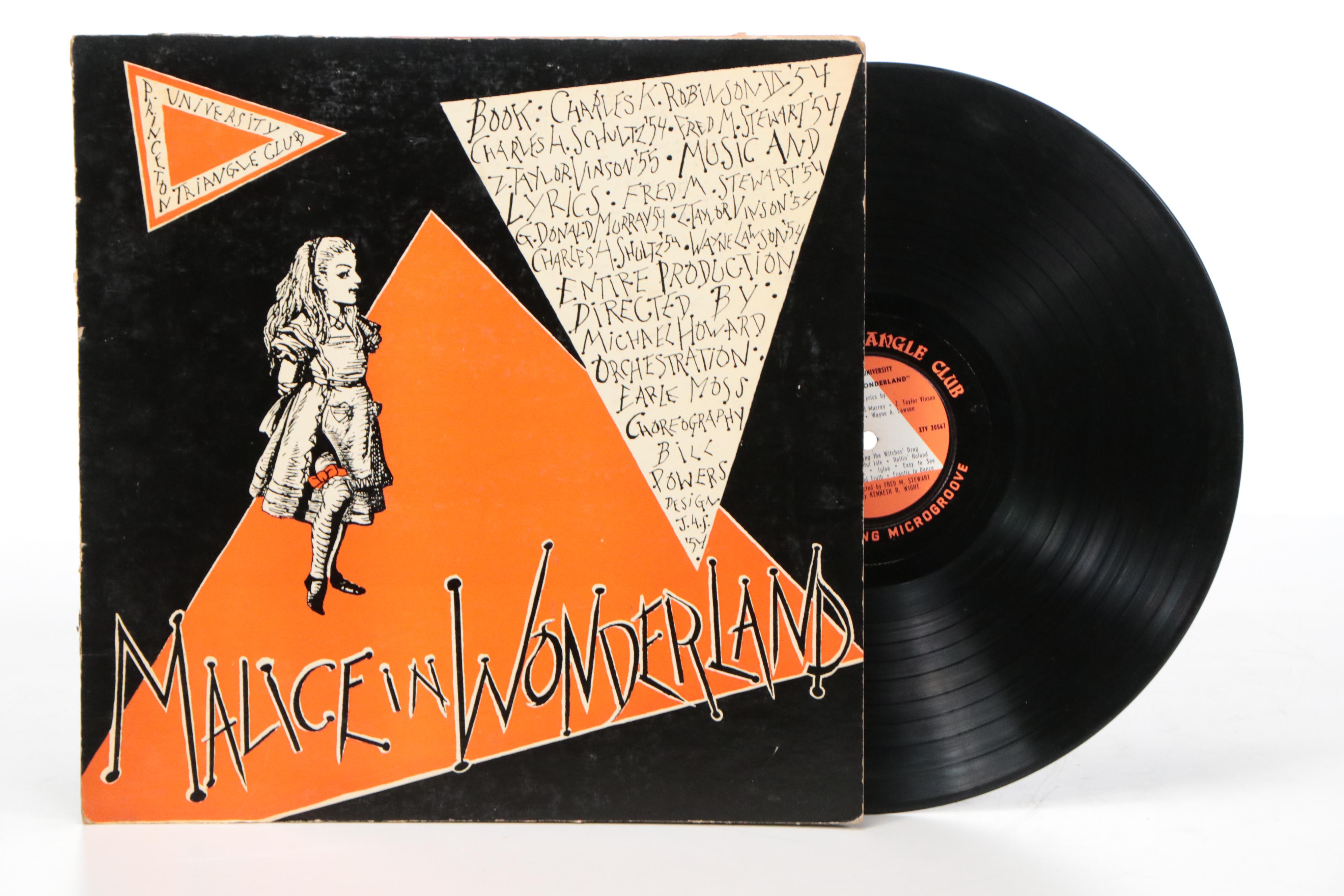 Pioneer SX-2800 Stereo Receiver, Technics SL-BD22 Turntable, and Records