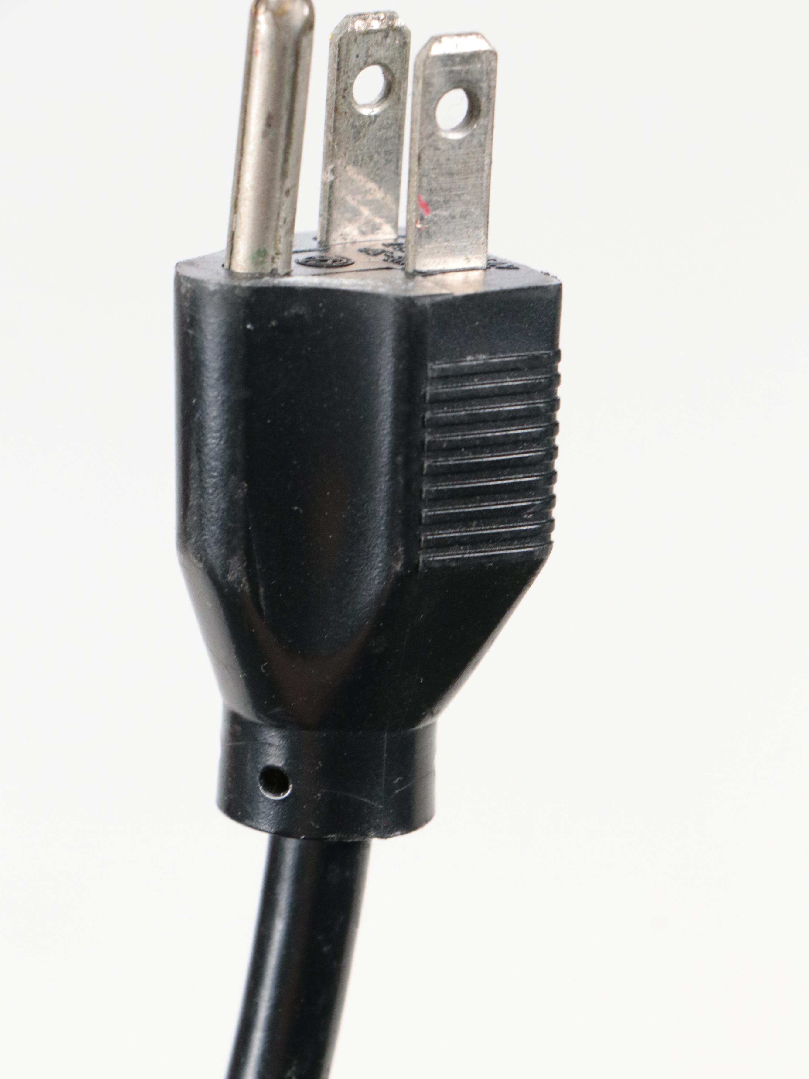 Workshop Lights with Night Hawk Security Light and Combo Flashlight and Tool Kit