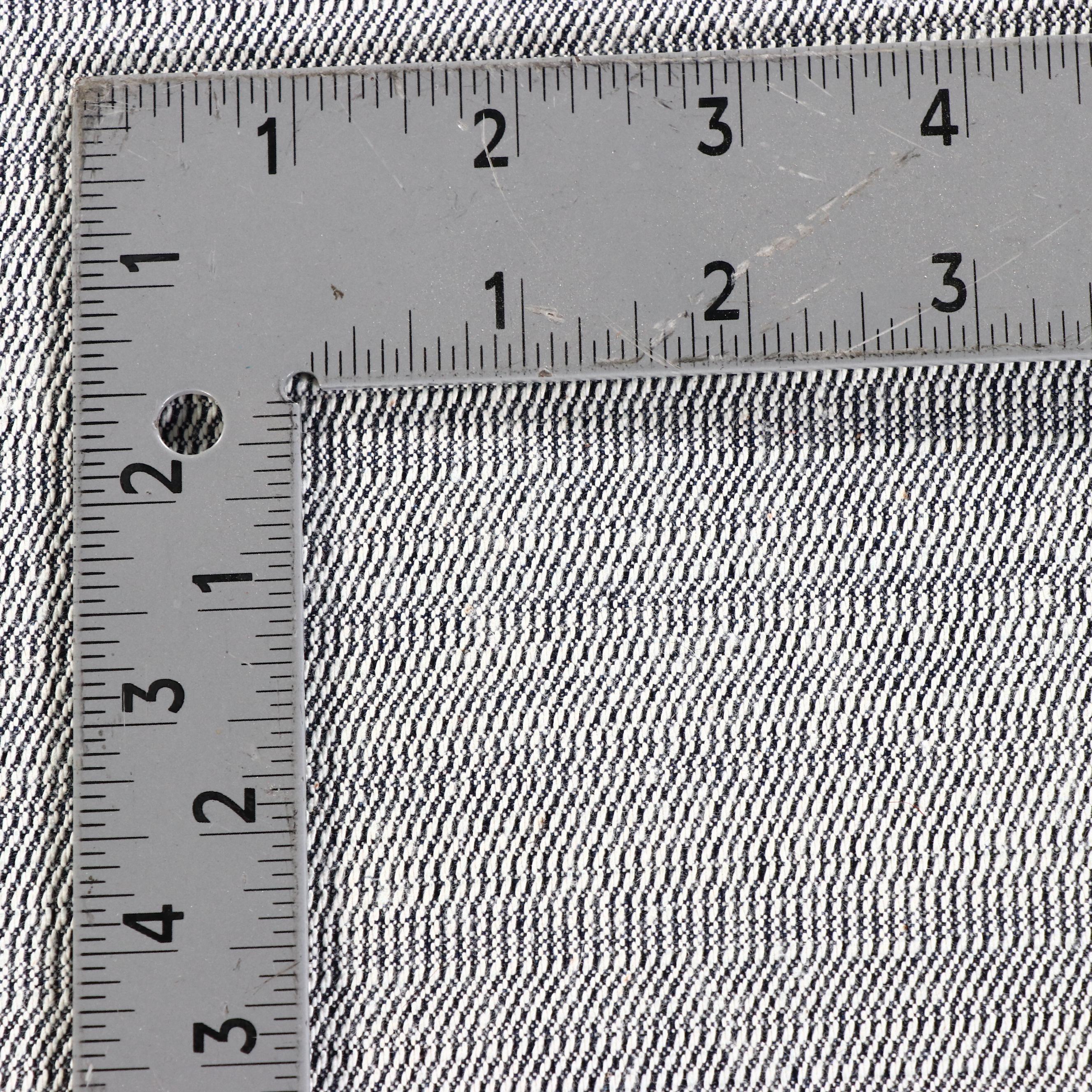 Four Handmade Turkish Rug Faced Throw Pillow Covers