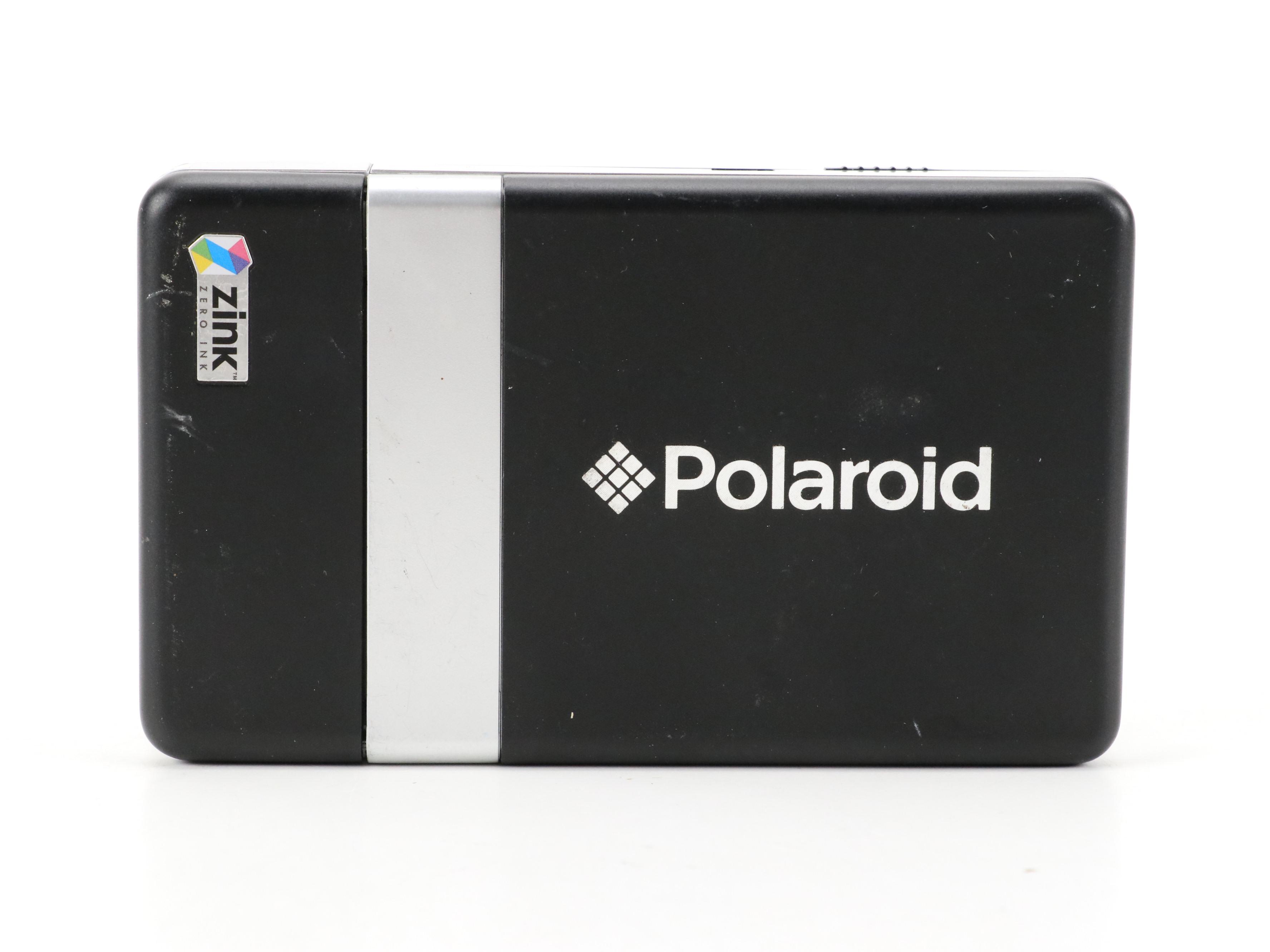 JVC Video Camera with Vivitar Vivicam Camera and More