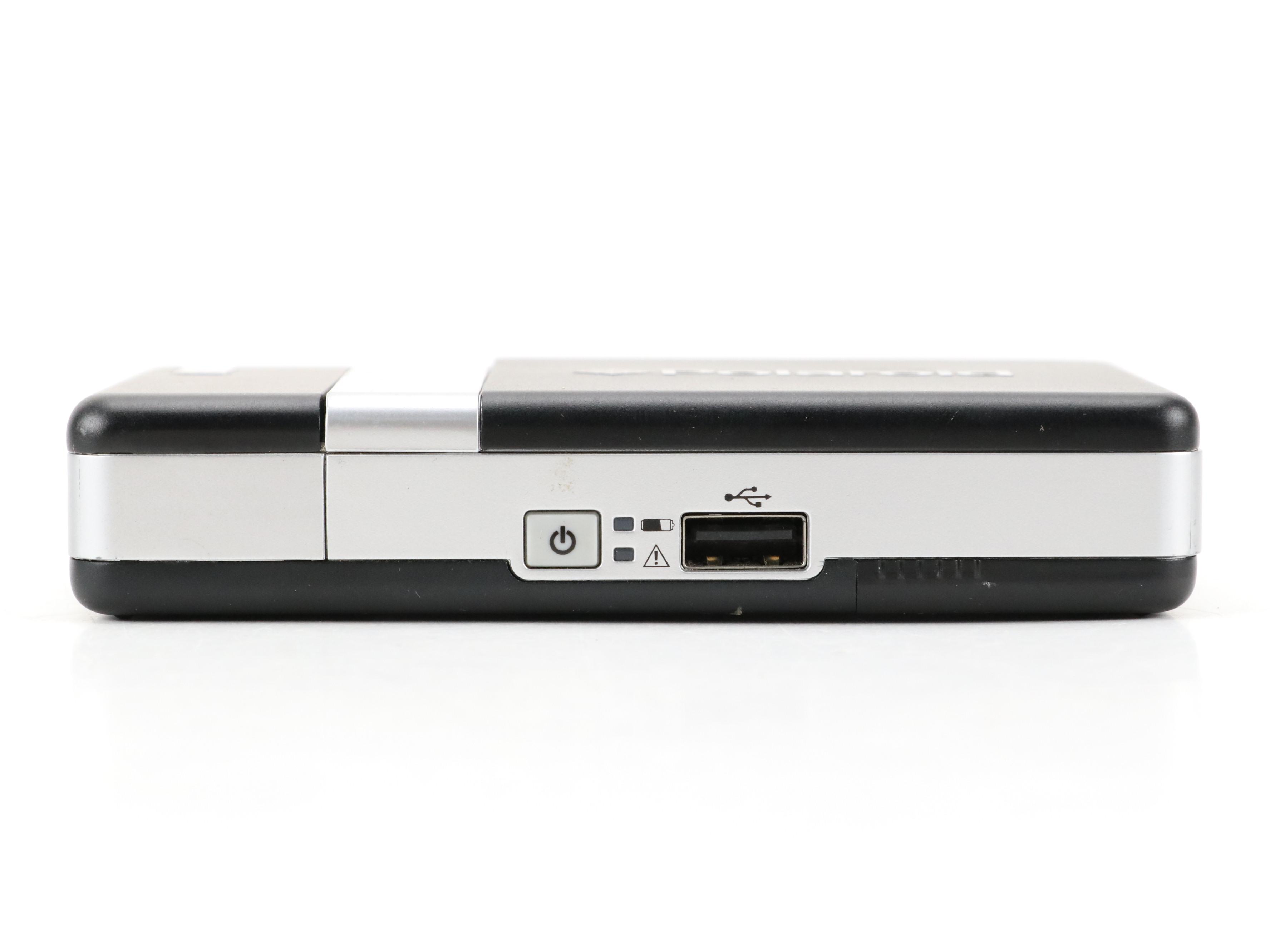 JVC Video Camera with Vivitar Vivicam Camera and More