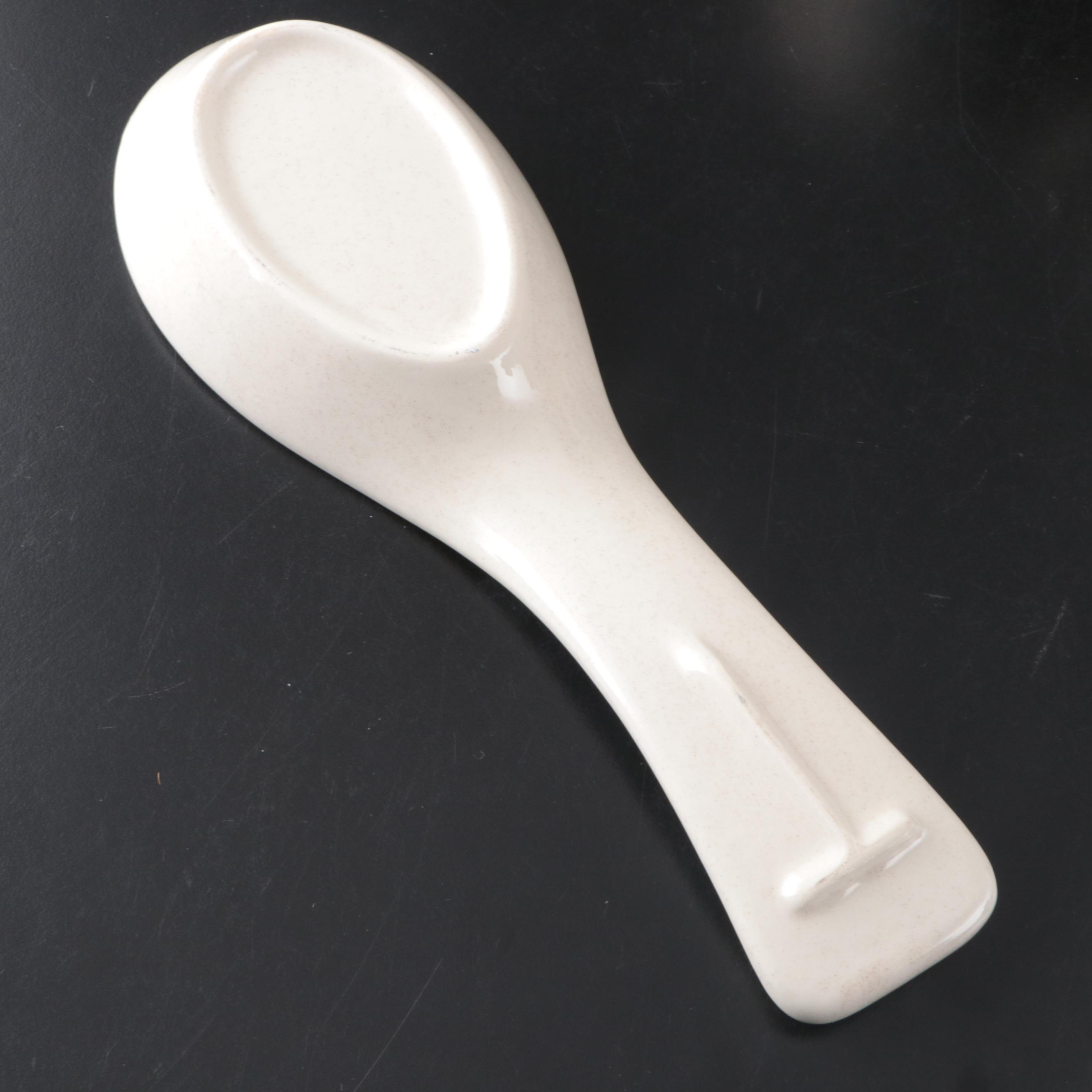 International "Heartland" Stoneware Dinnerware, Glasses and Table Accessories