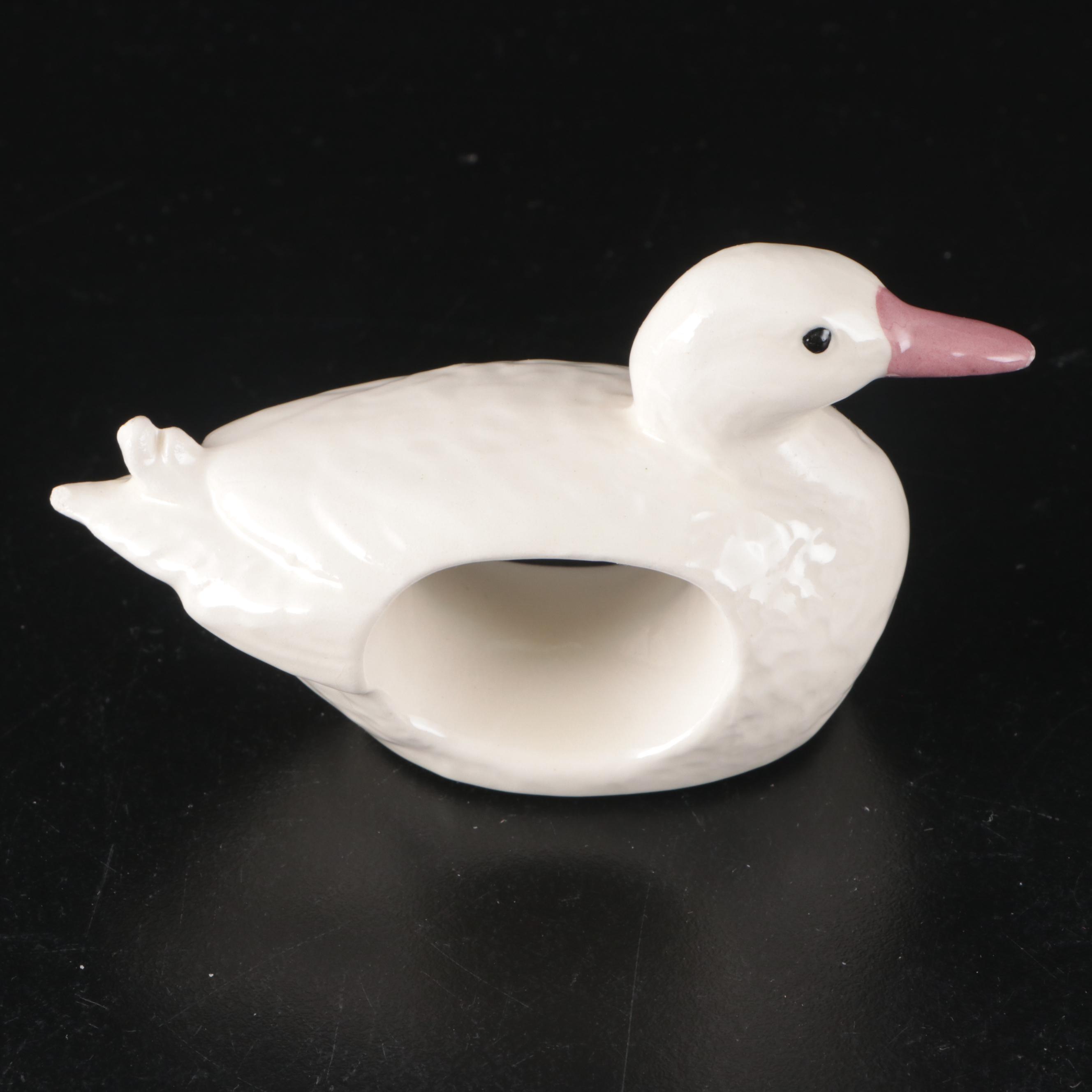 International "Heartland" Stoneware Dinnerware, Glasses and Table Accessories