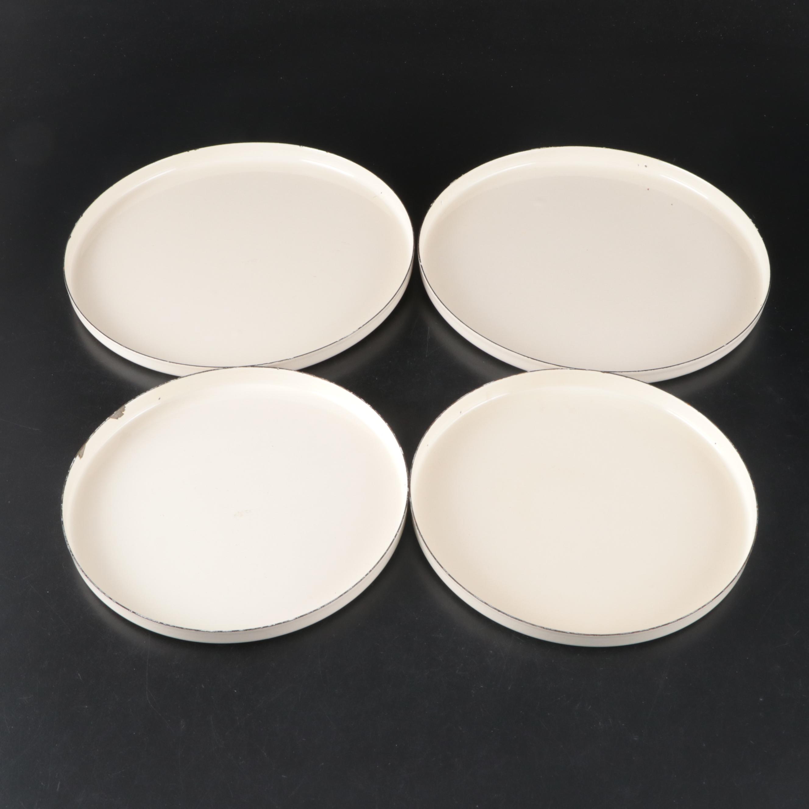International "Heartland" Stoneware Dinnerware, Glasses and Table Accessories