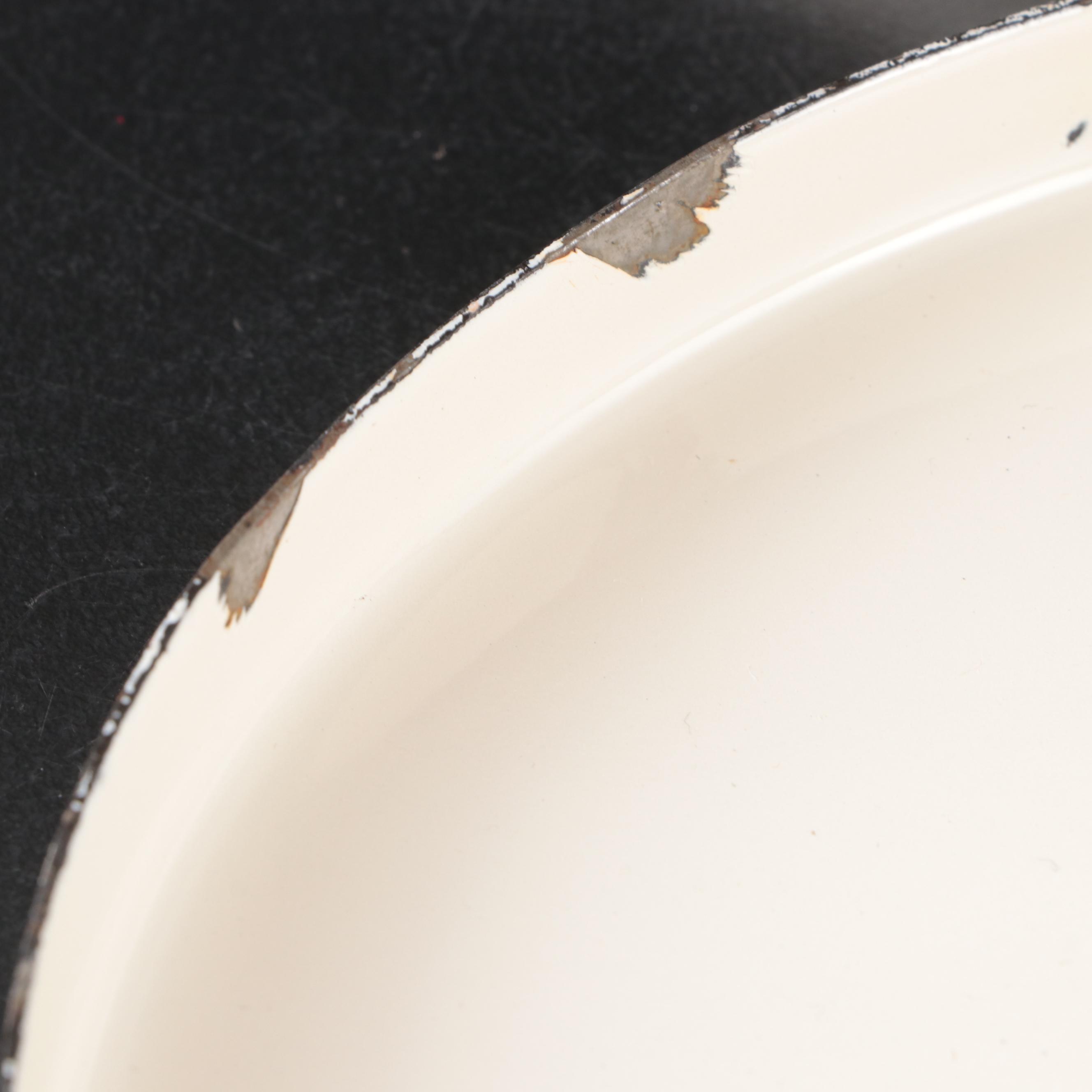 International "Heartland" Stoneware Dinnerware, Glasses and Table Accessories