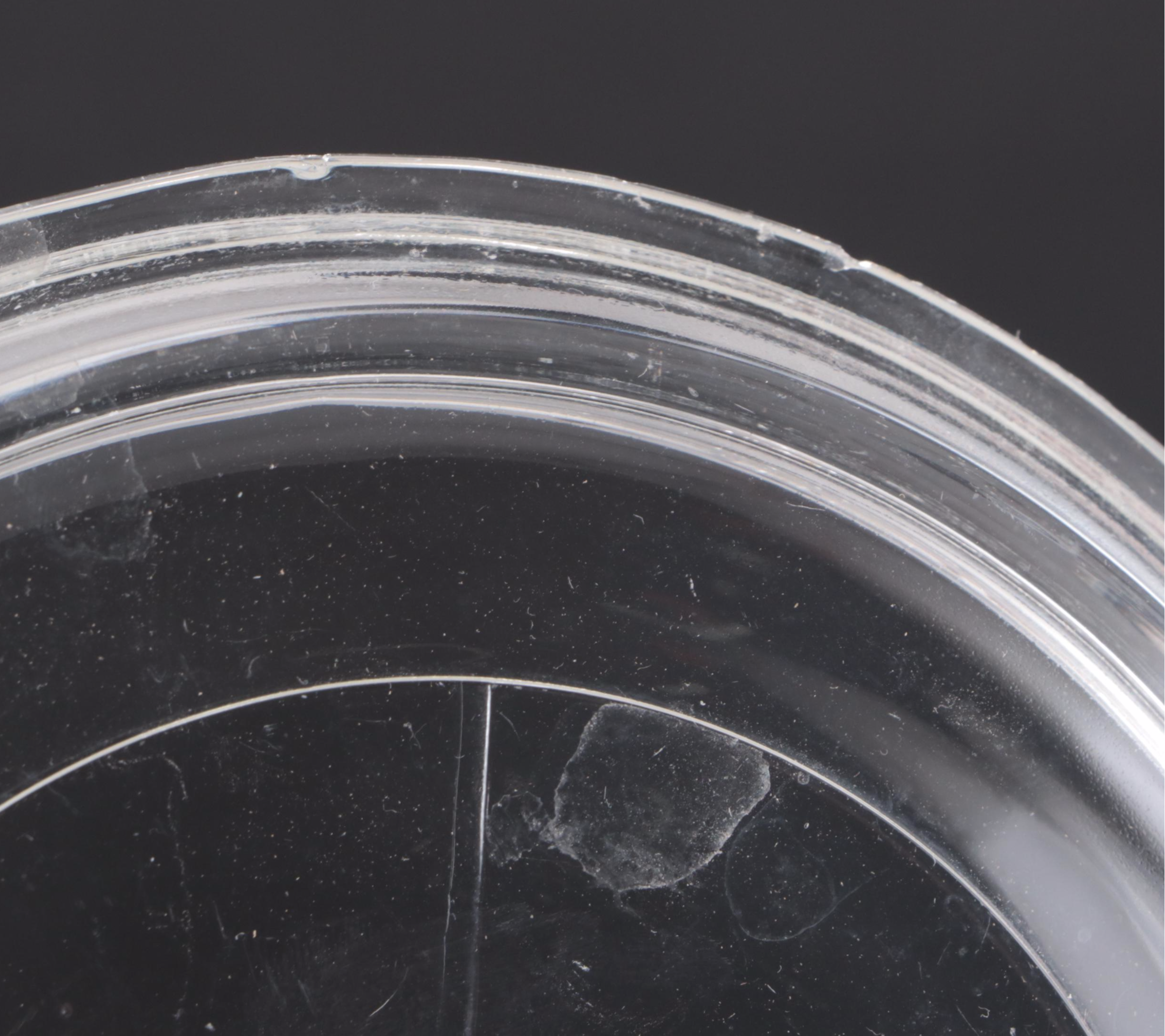 Corning Ware "Cornflower Blue" Casserole Dishes and Pots