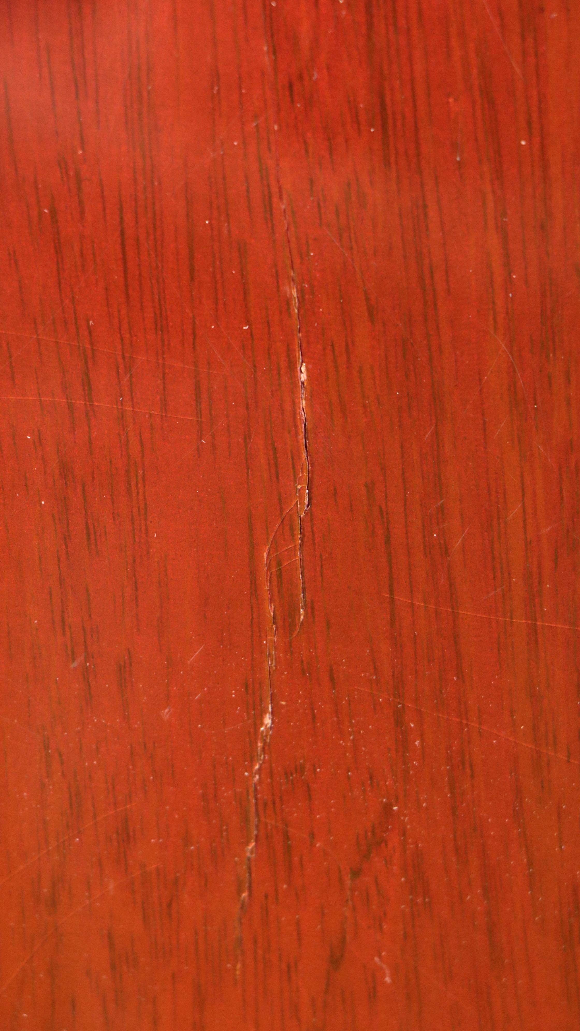 Guild Luthier Fedor Fatovich Cherry Burst Acoustic Electric Jazz Guitar