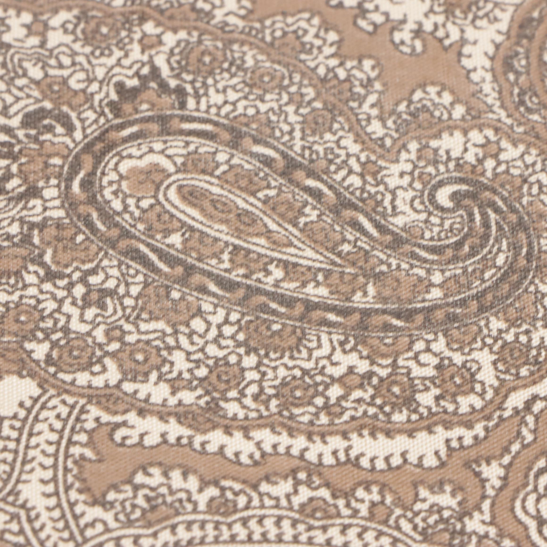 Hartmann Vintage Suede Hard-Shell Luggage Cases