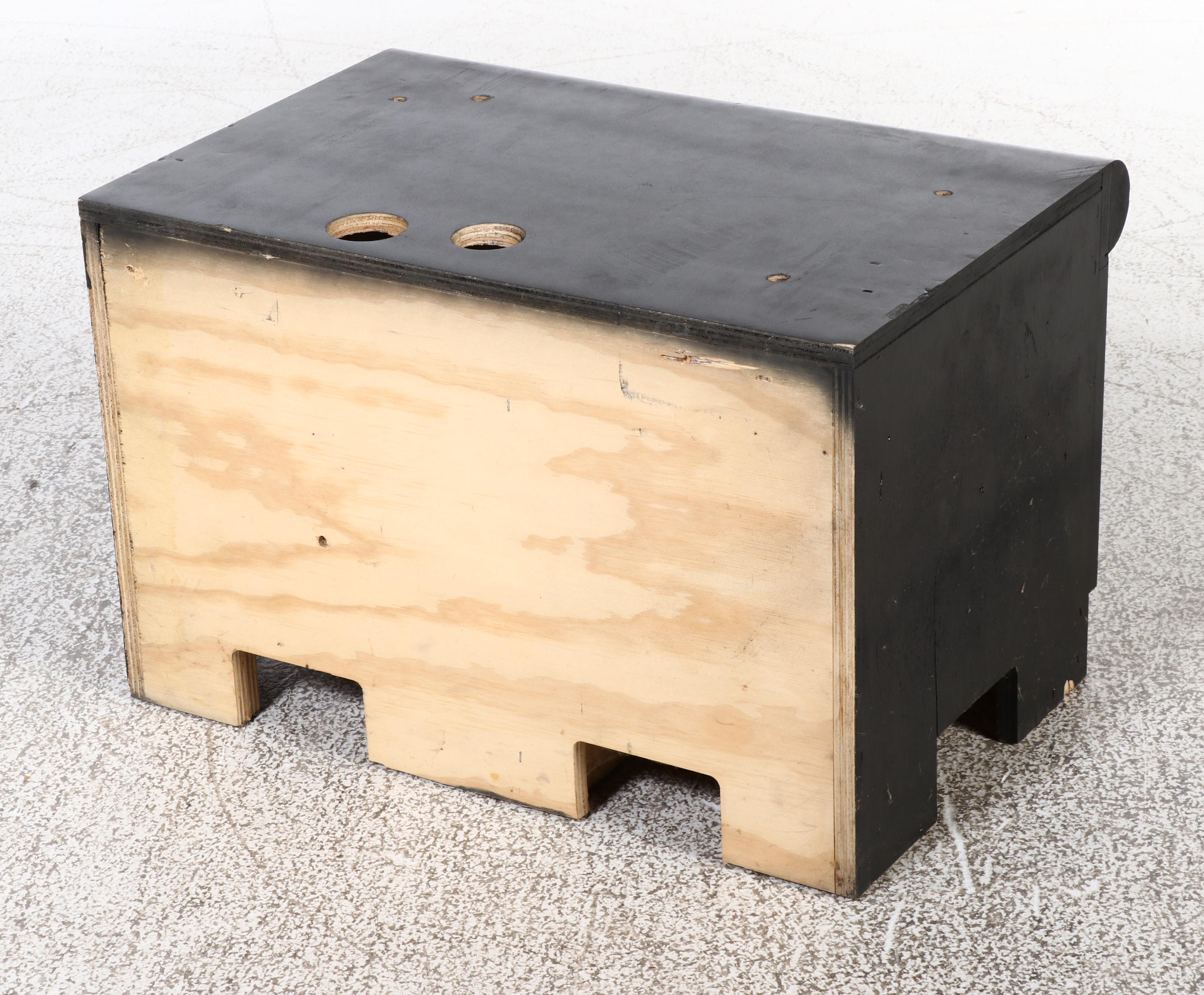 IGT Barcrest "Ring Master" Slot Machine, 2008