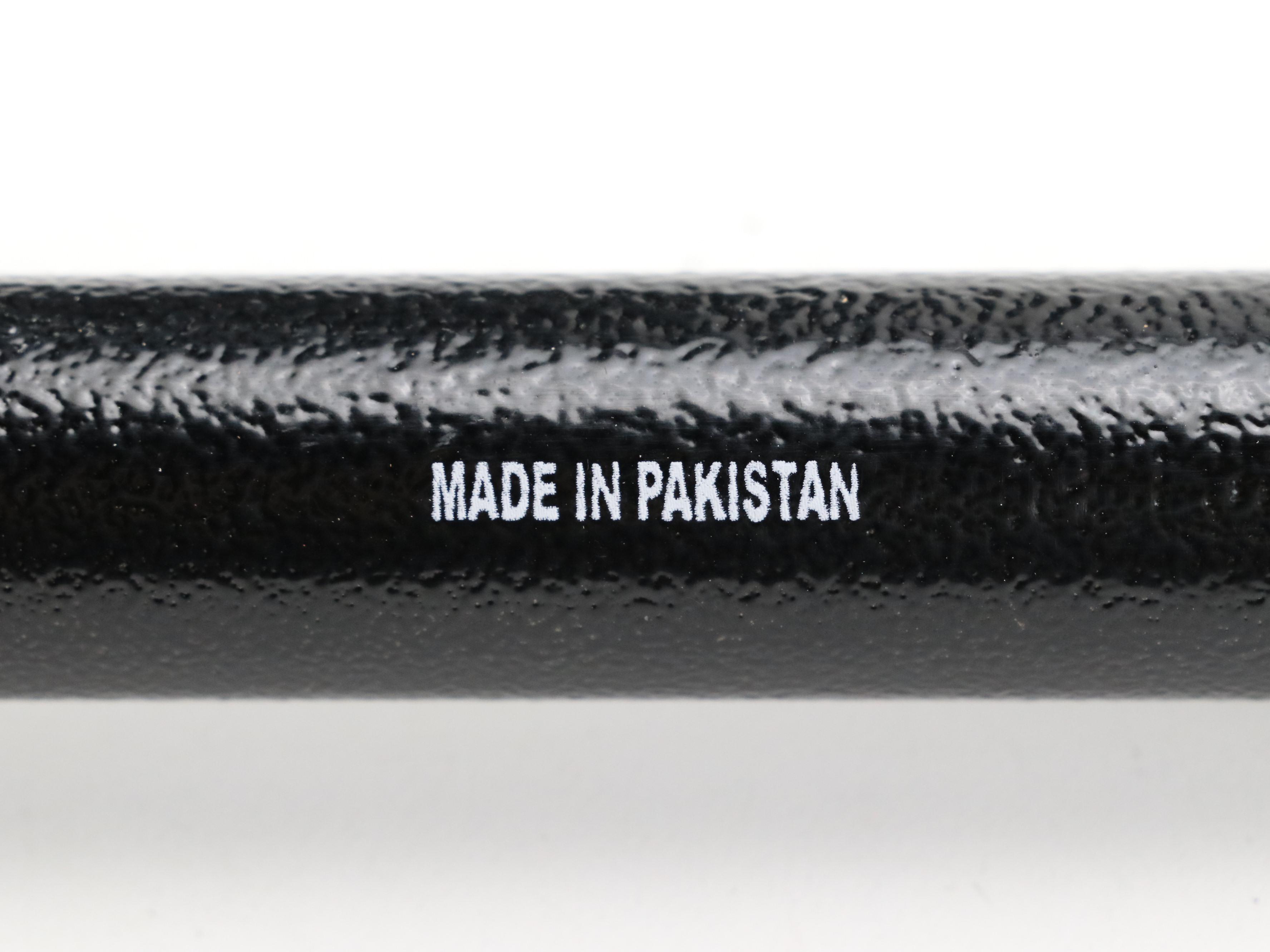 Horse Head Sword Cane