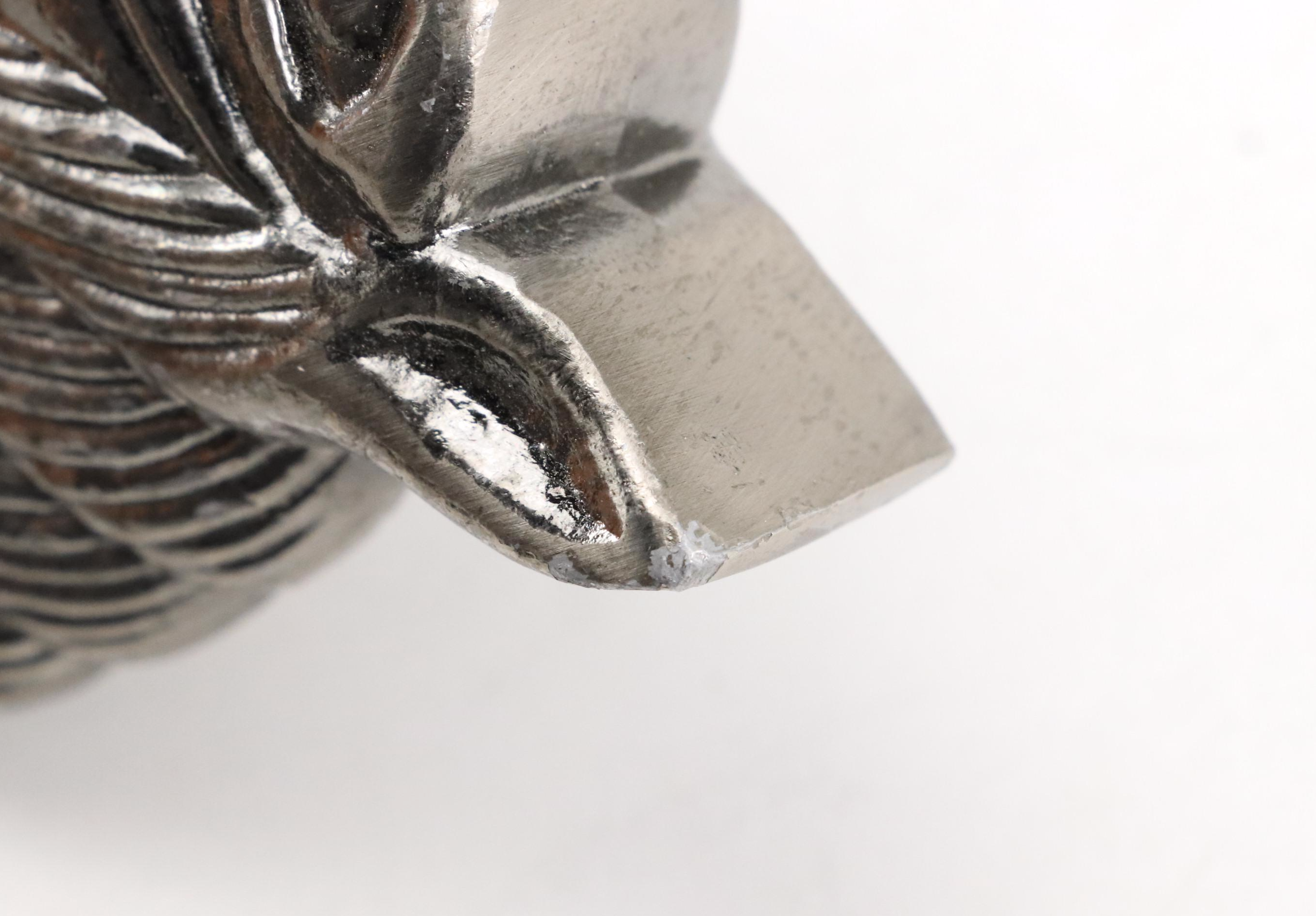 Horse Head Sword Cane