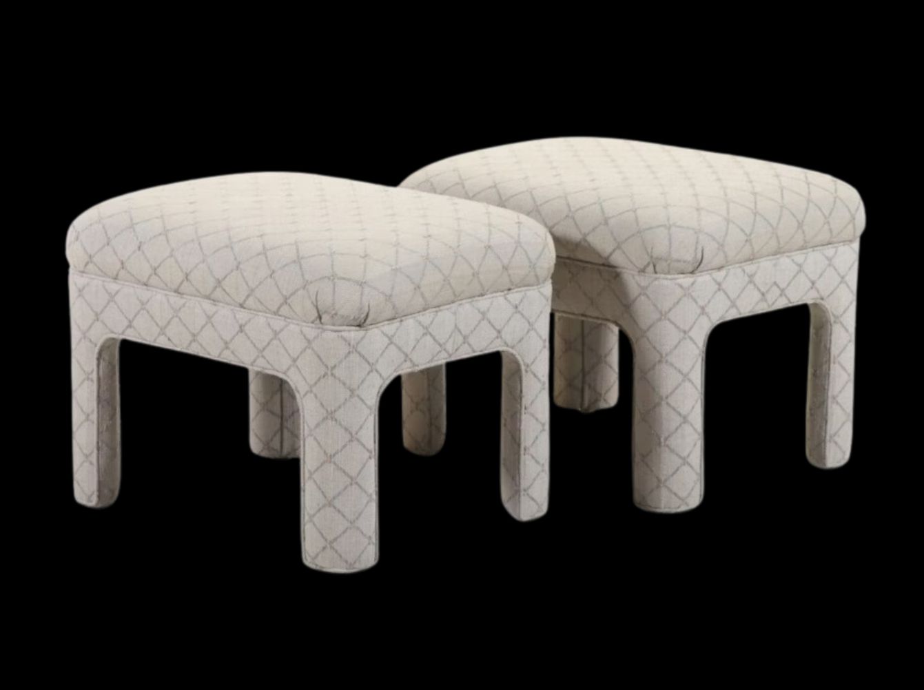 A Contemporary Aesthetic