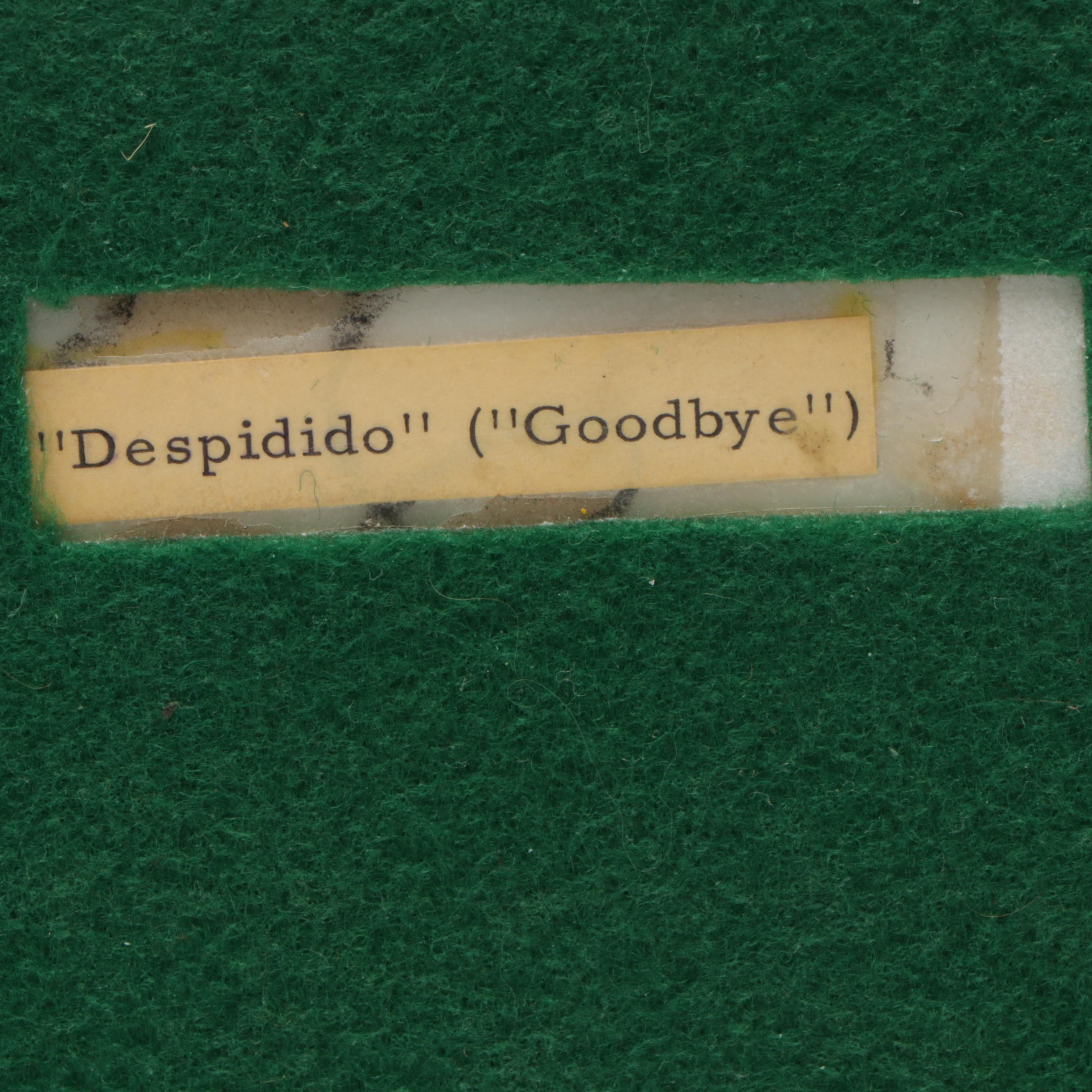 Victor Salmones Patinated Bronze Nude Figures