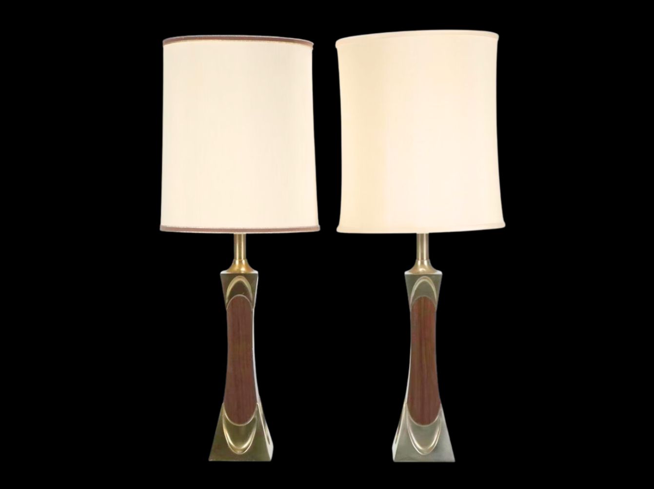 Modern Art, Décor & Jewelry