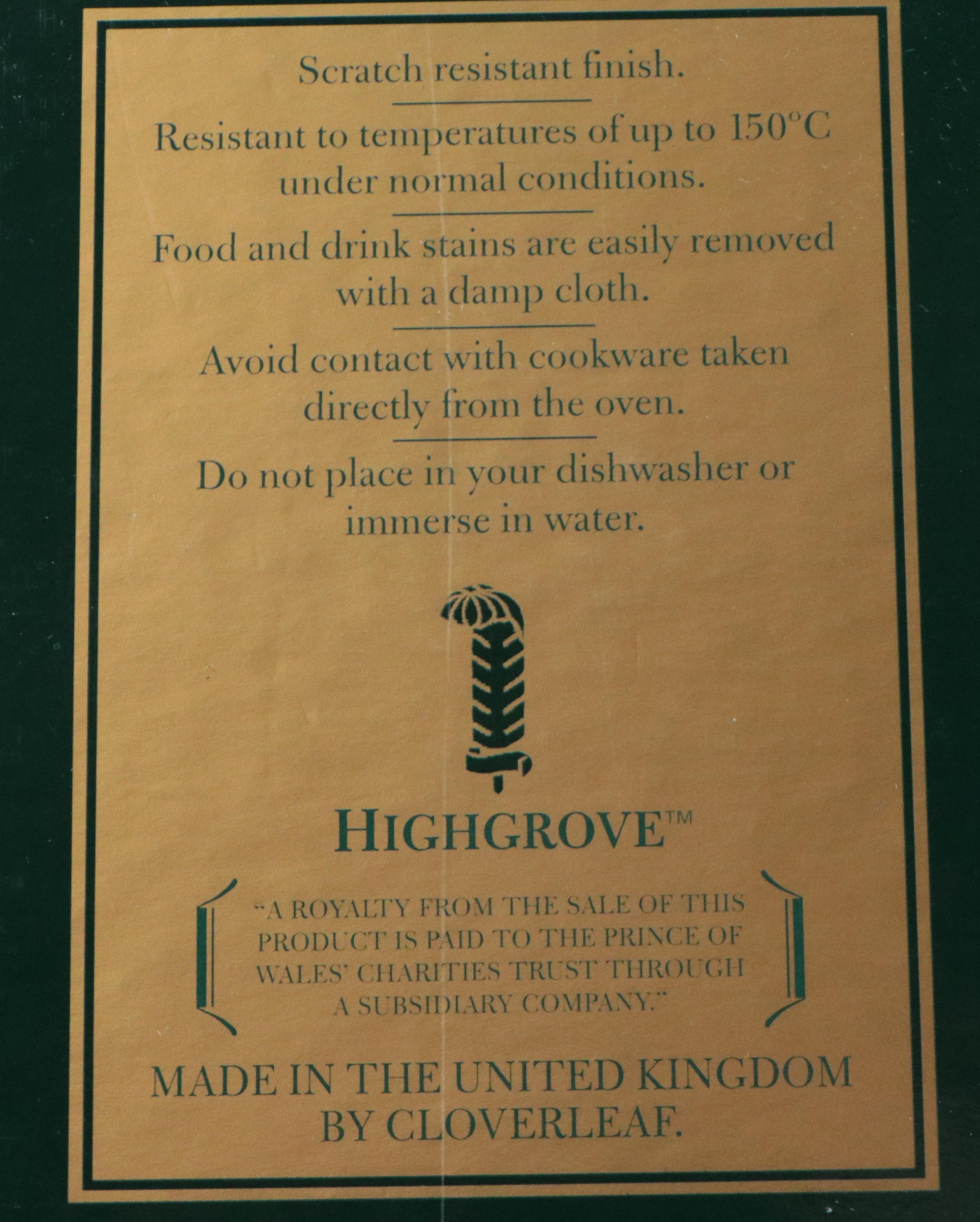 Batik, Lace, and Other Table Linens, Mid to Late 20th Century