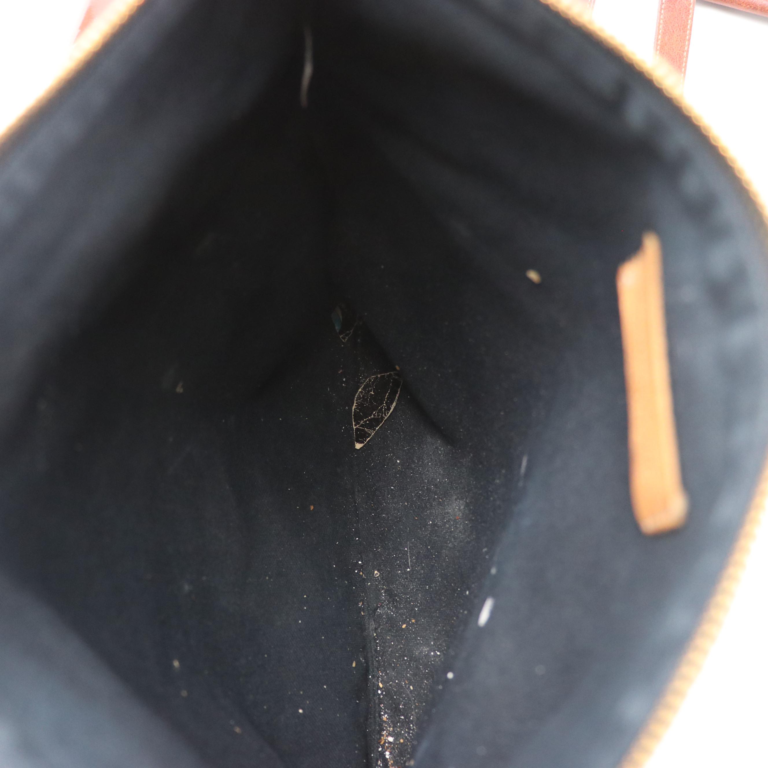 Clare-Vivier Star Printed Suede Zip Clutch, Other Leather Crossbody & Red Clutch