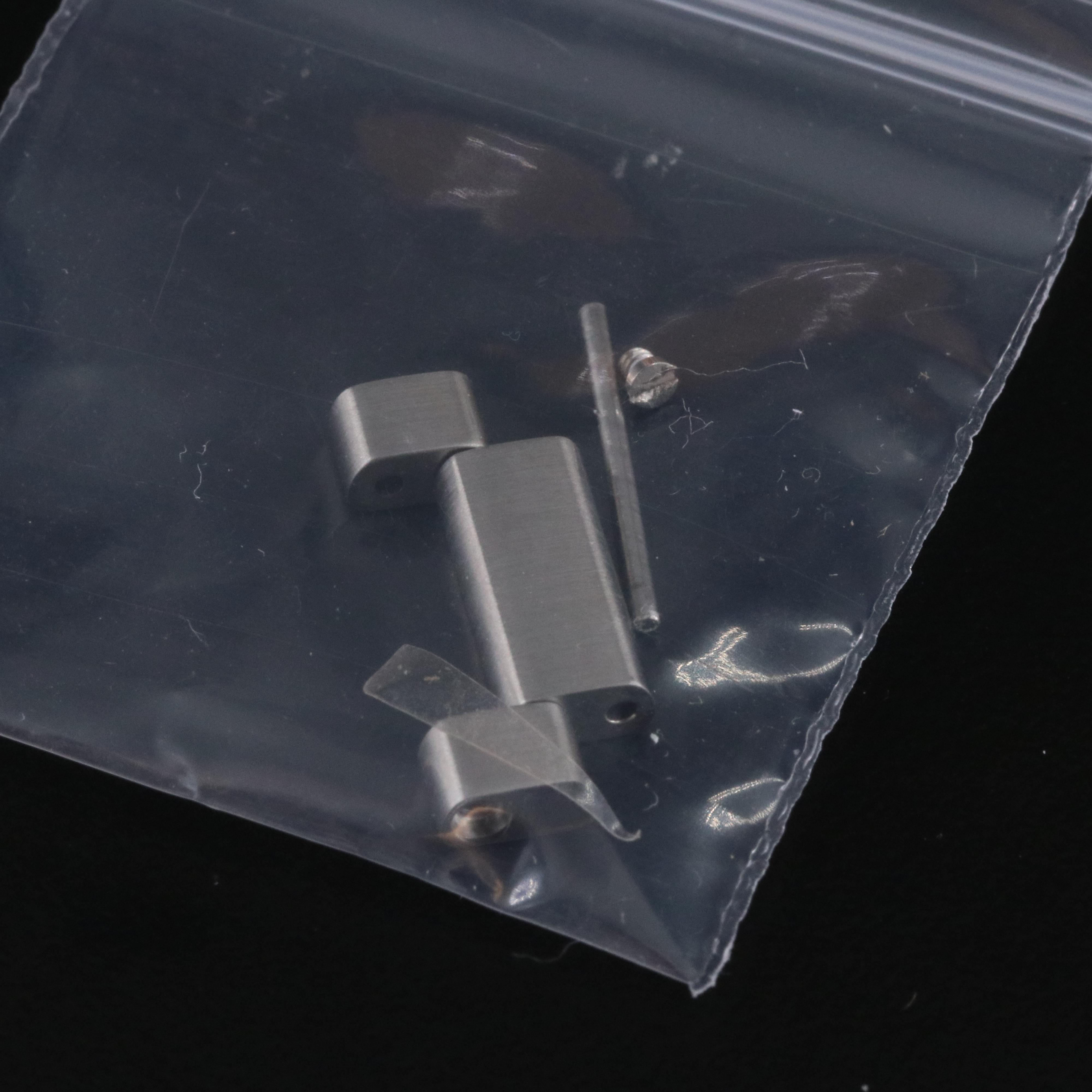 Omega Seamaster Aqua Terra 150M Co-Axial Chrono Watch