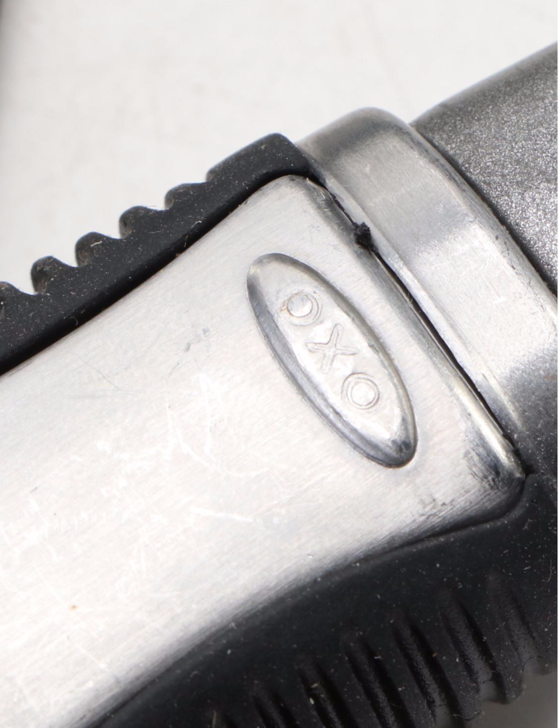 OGGI Stainless Steel Cocktail Shaker with Williams-Sonoma Metal Juicer and More