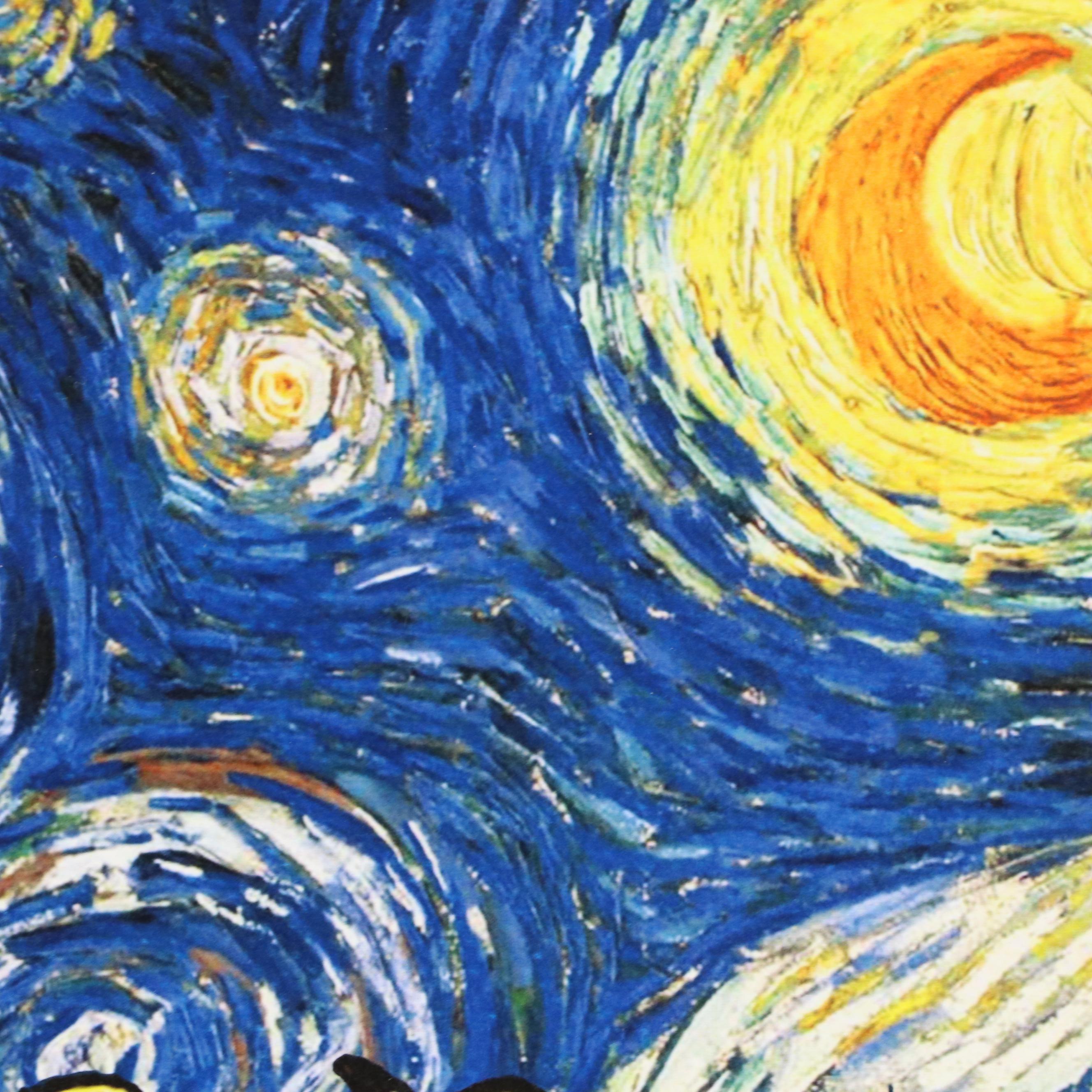 Death NYC Graphic Digital Print Featuring Lucy and Snoopy, 2023