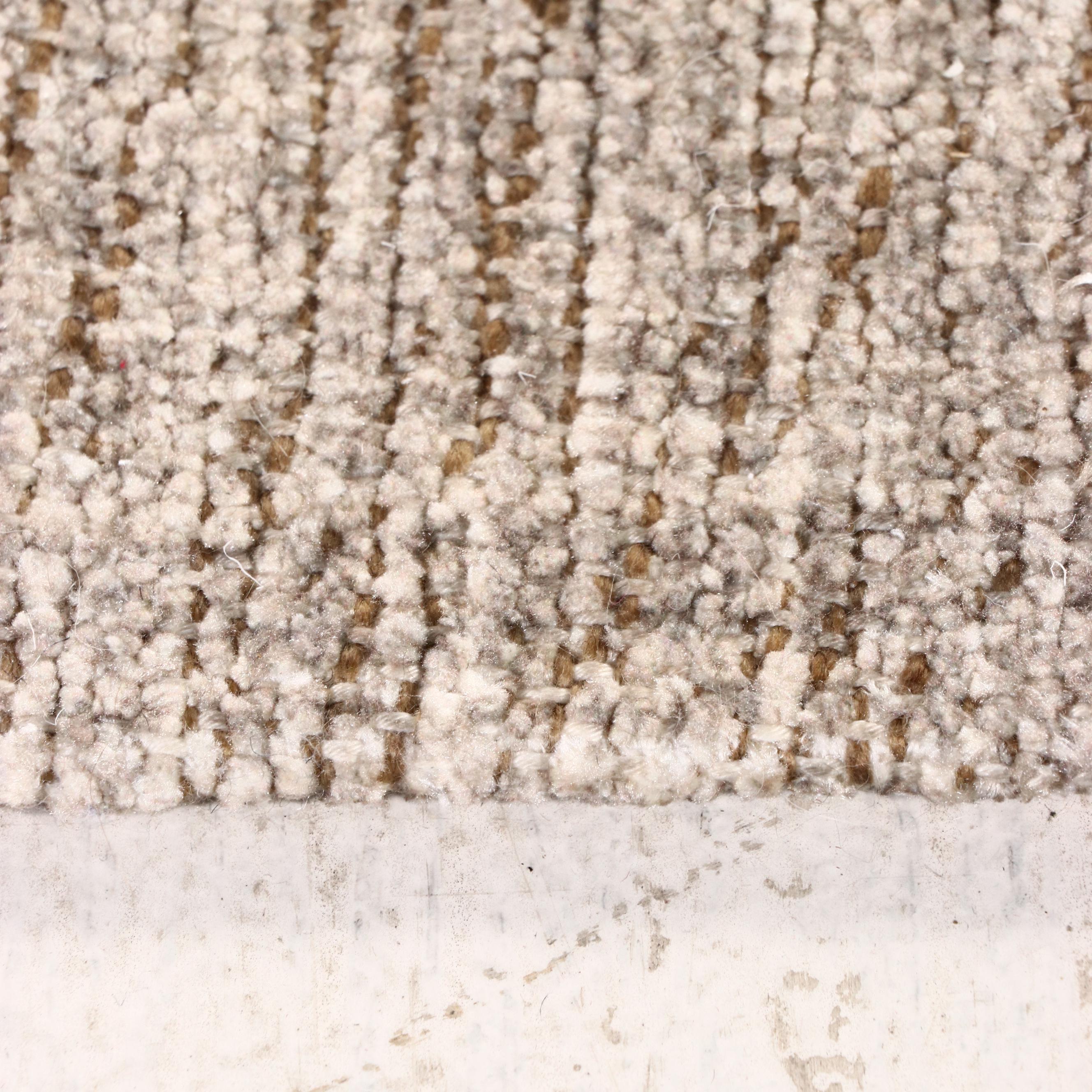 5' x 7'8 Hand-Tufted Threshold with Studio McGee Area Rug