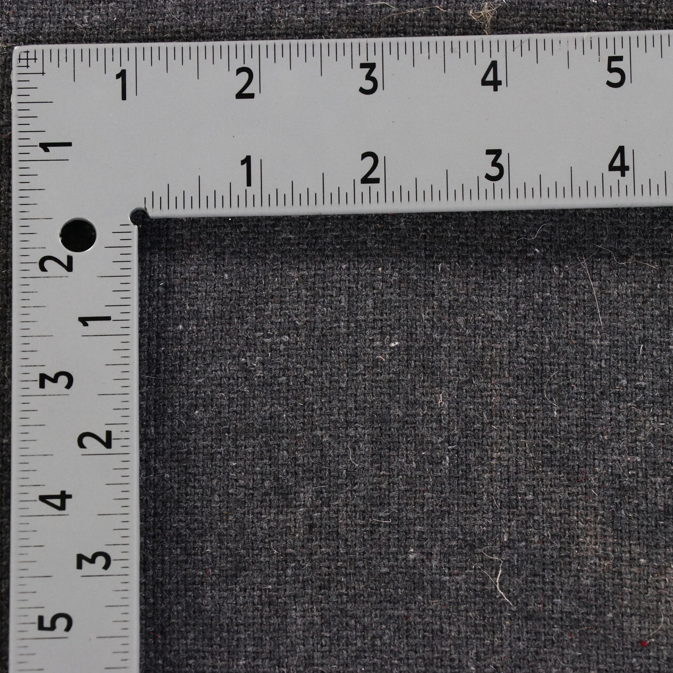 5' x 7'8 Hand-Tufted Threshold with Studio McGee Area Rug