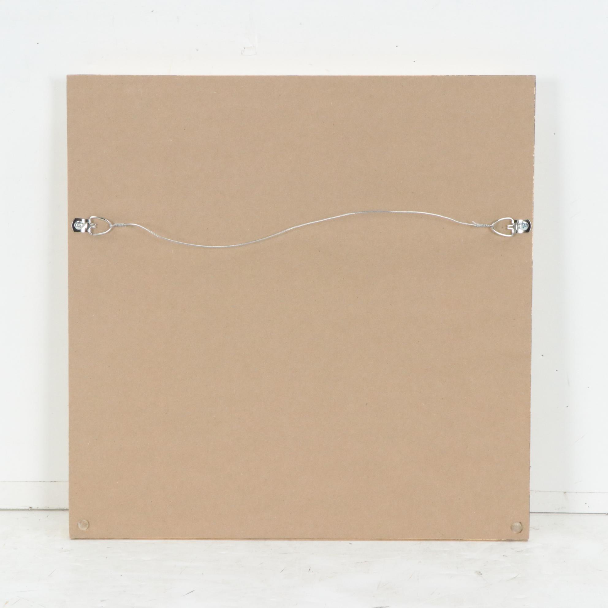 Natalia Demenko Sunset Marsh Landscape Oil Painting