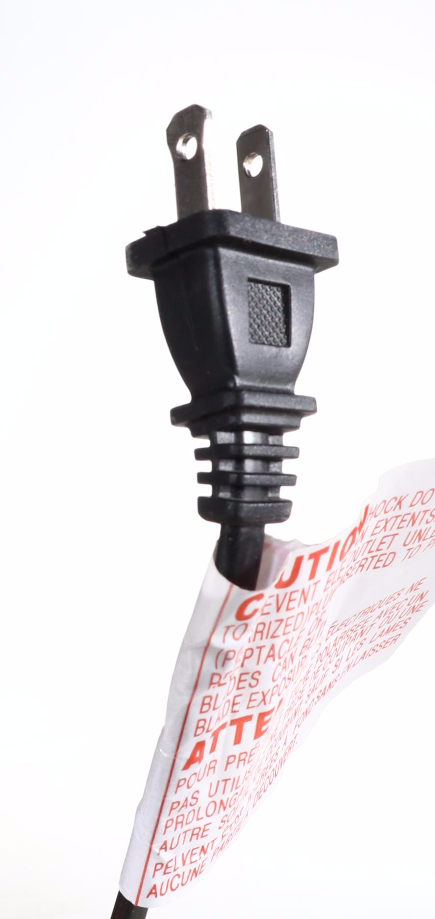 Ashley Furniture Baroque Style China Cabinet