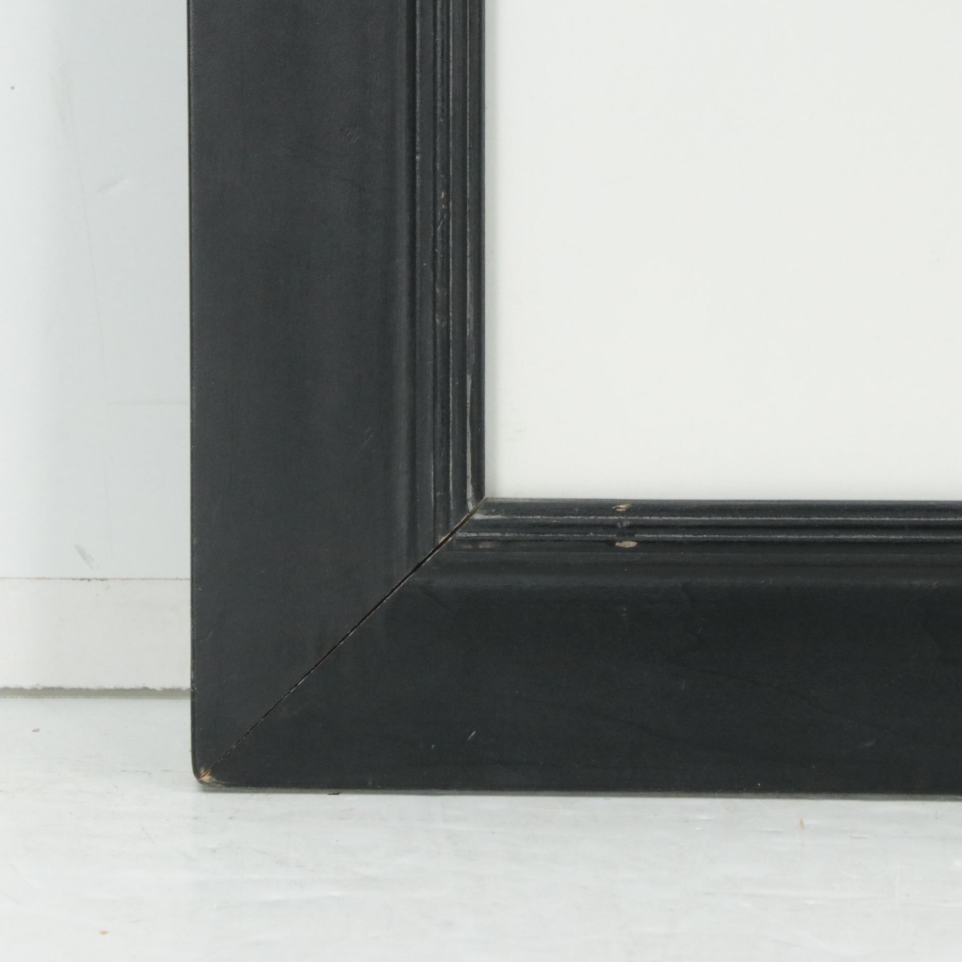 Harrison Ford and Anne Heche Candid Photograph