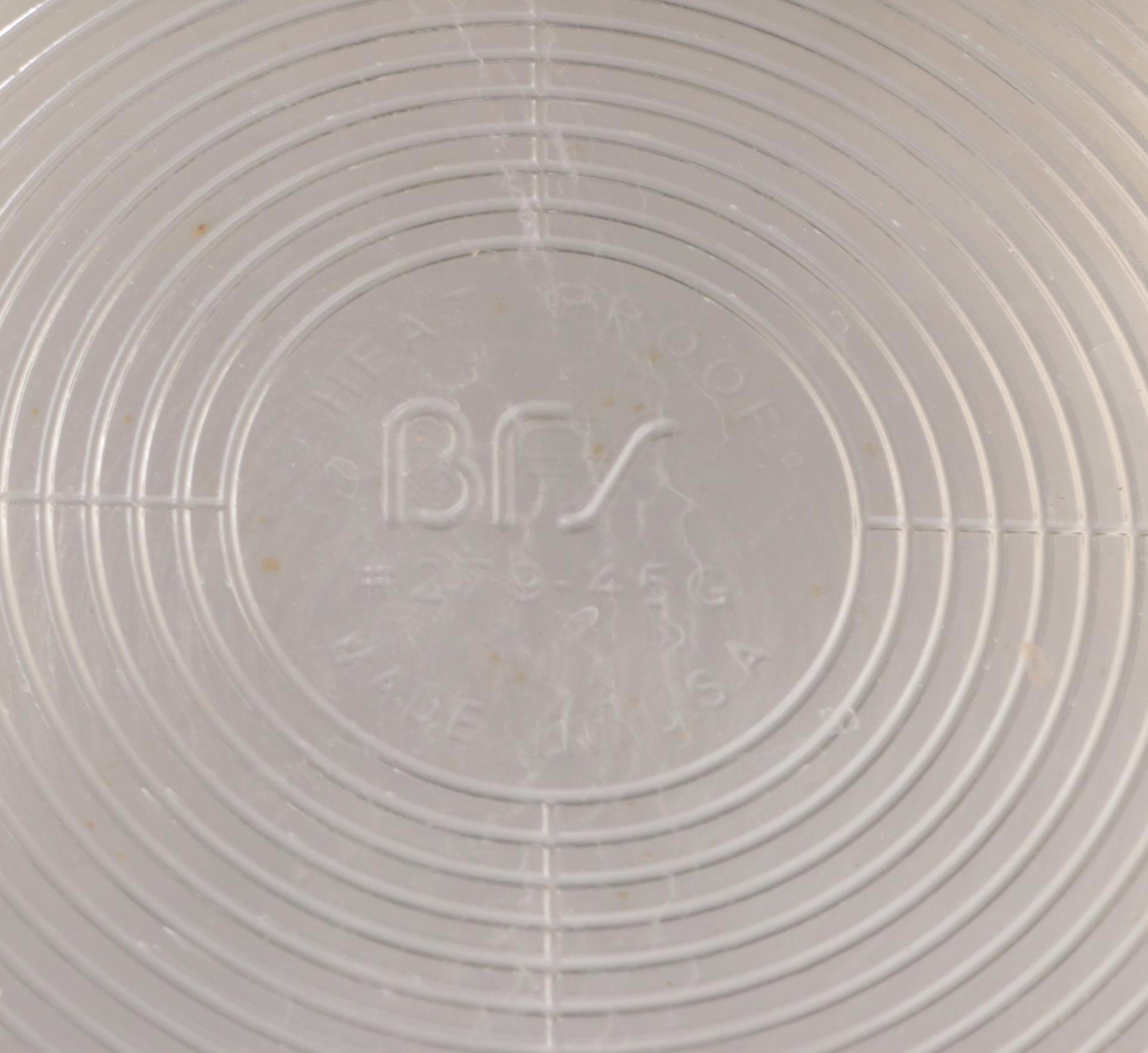 Canterbury Silver Plate Toothpick Holder with More Table Accessories