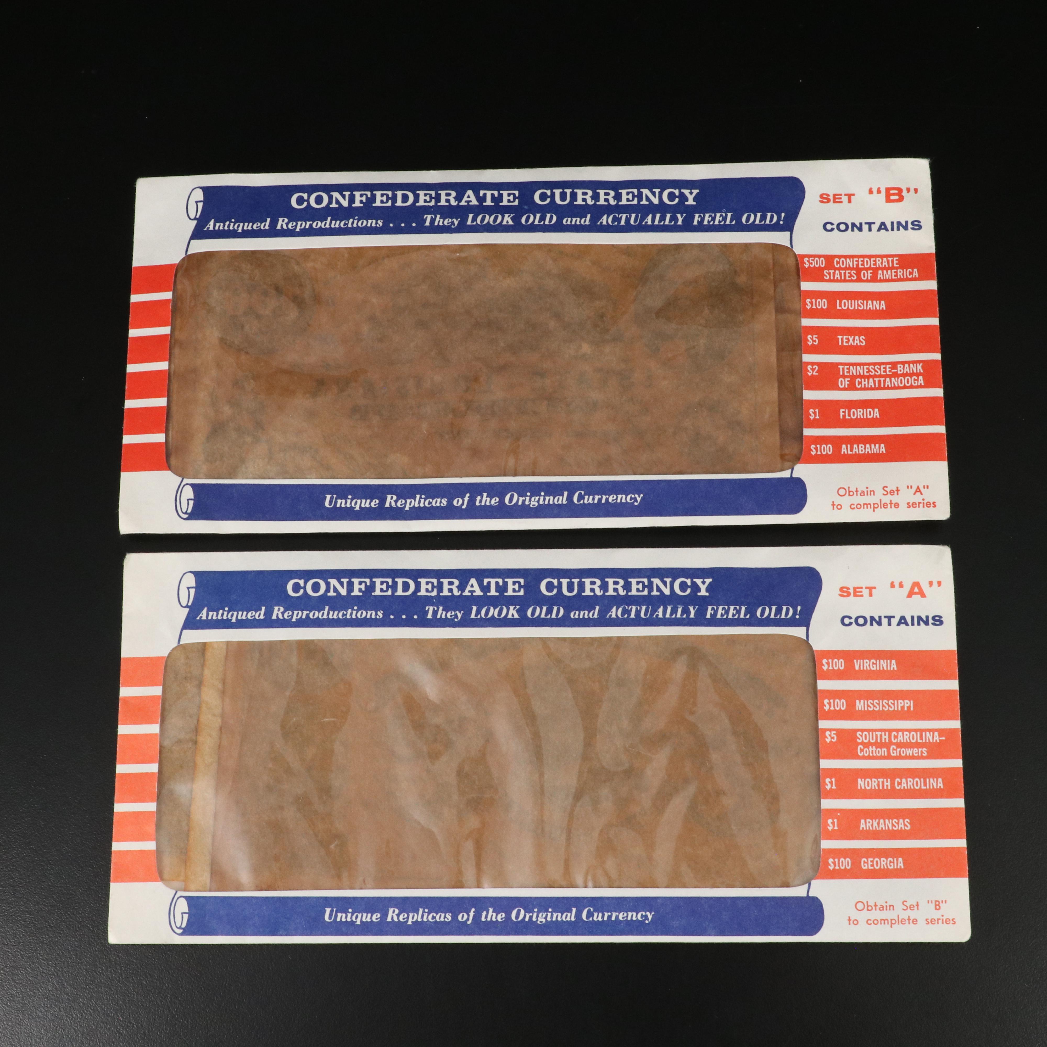 Lincoln Wheat Cents, WWII Silver Nickels, and More