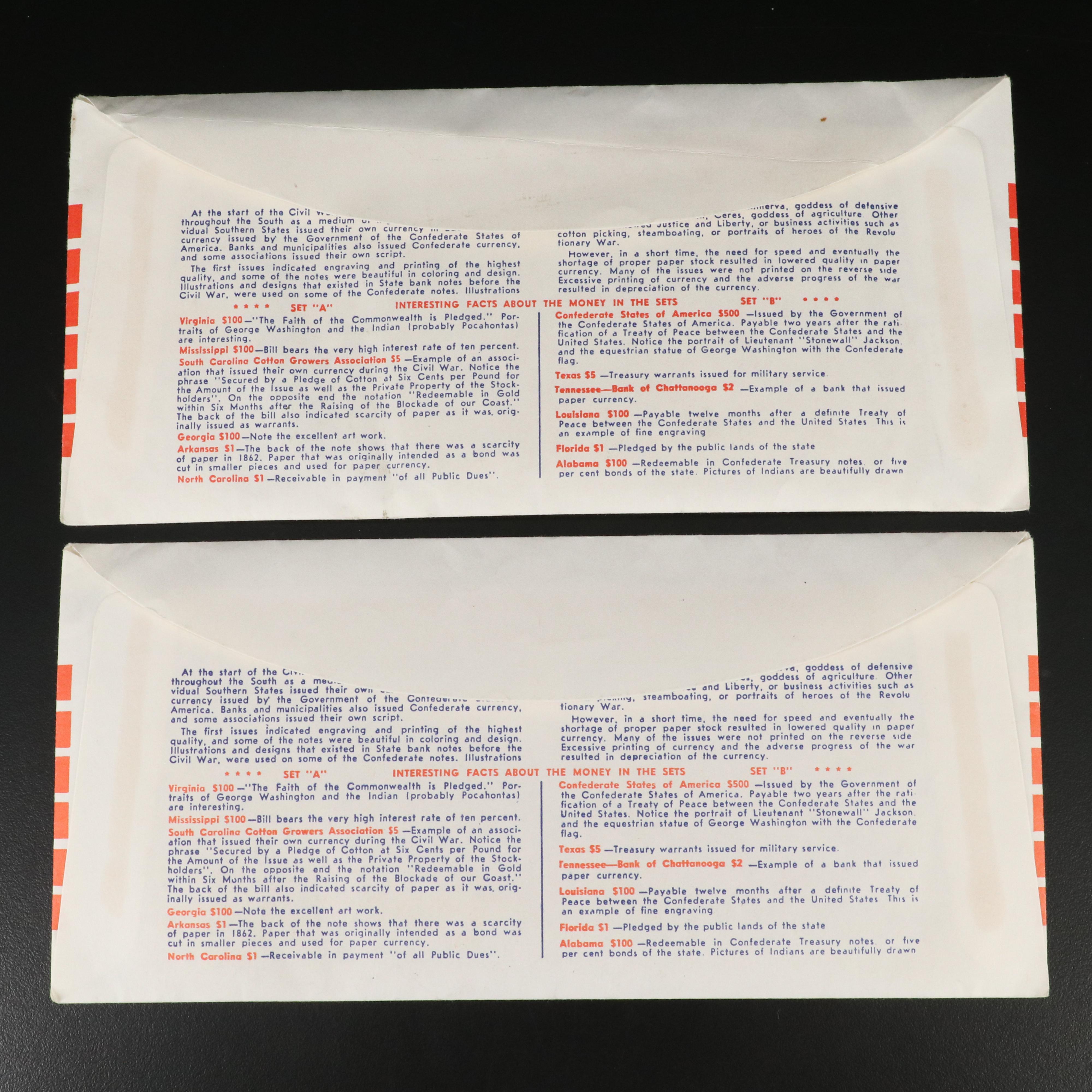 Lincoln Wheat Cents, WWII Silver Nickels, and More